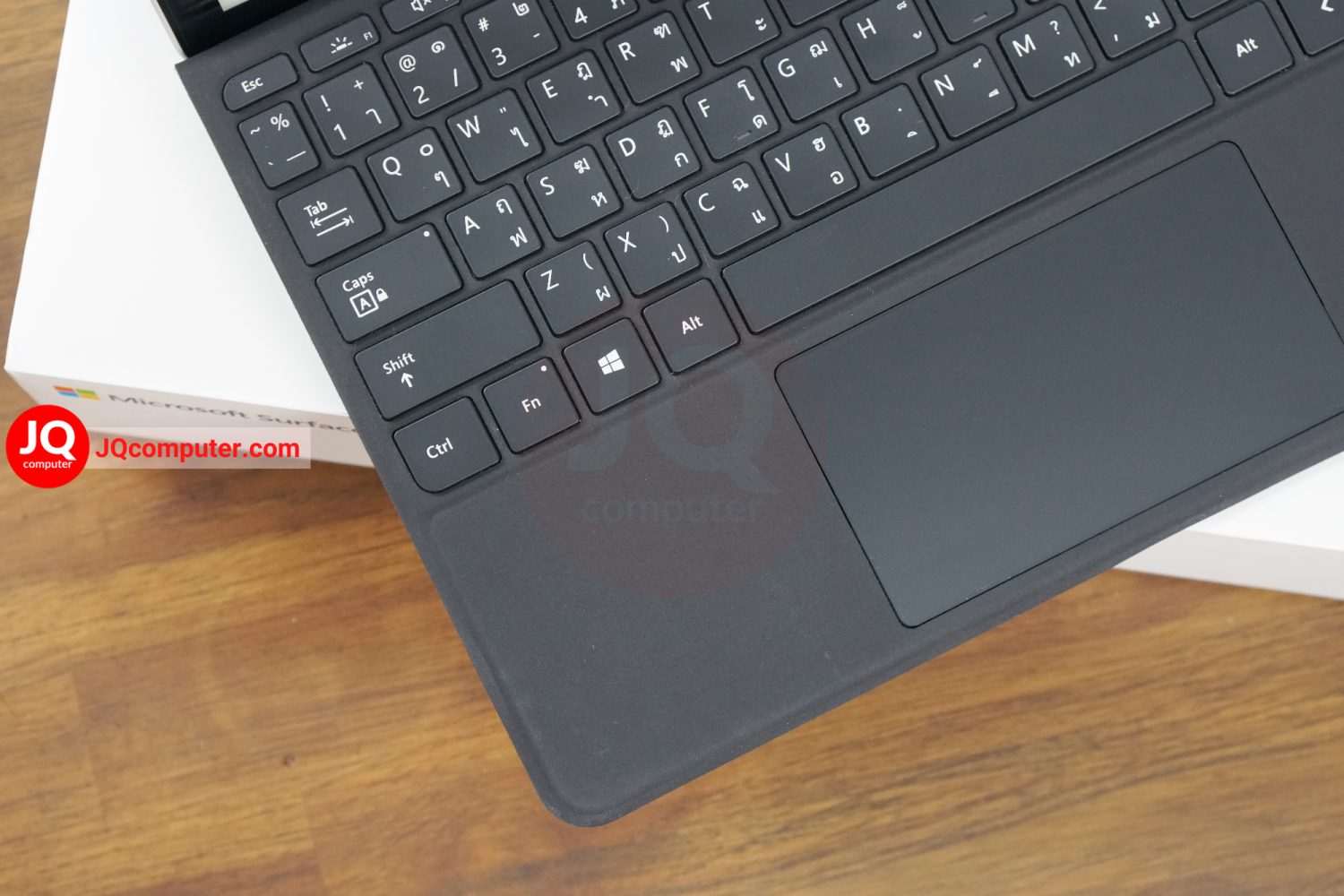 Surface Go 3 - Image 4