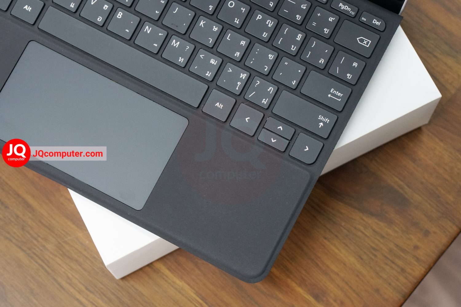 Surface Go 3 - Image 5