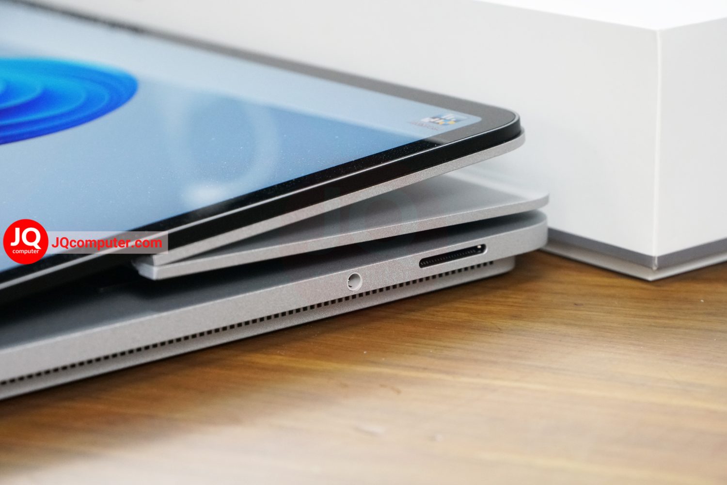 Surface Laptop Studio - Image 17