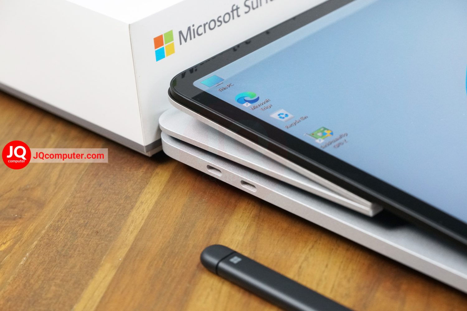 Surface Laptop Studio - Image 18
