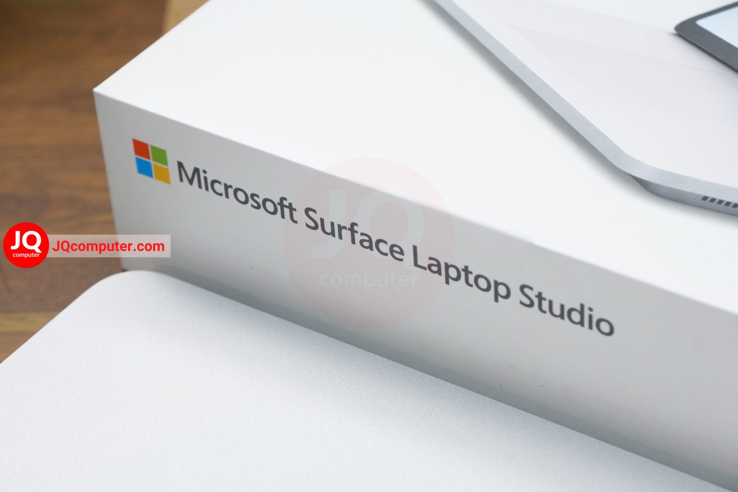 Surface Laptop Studio - Image 20