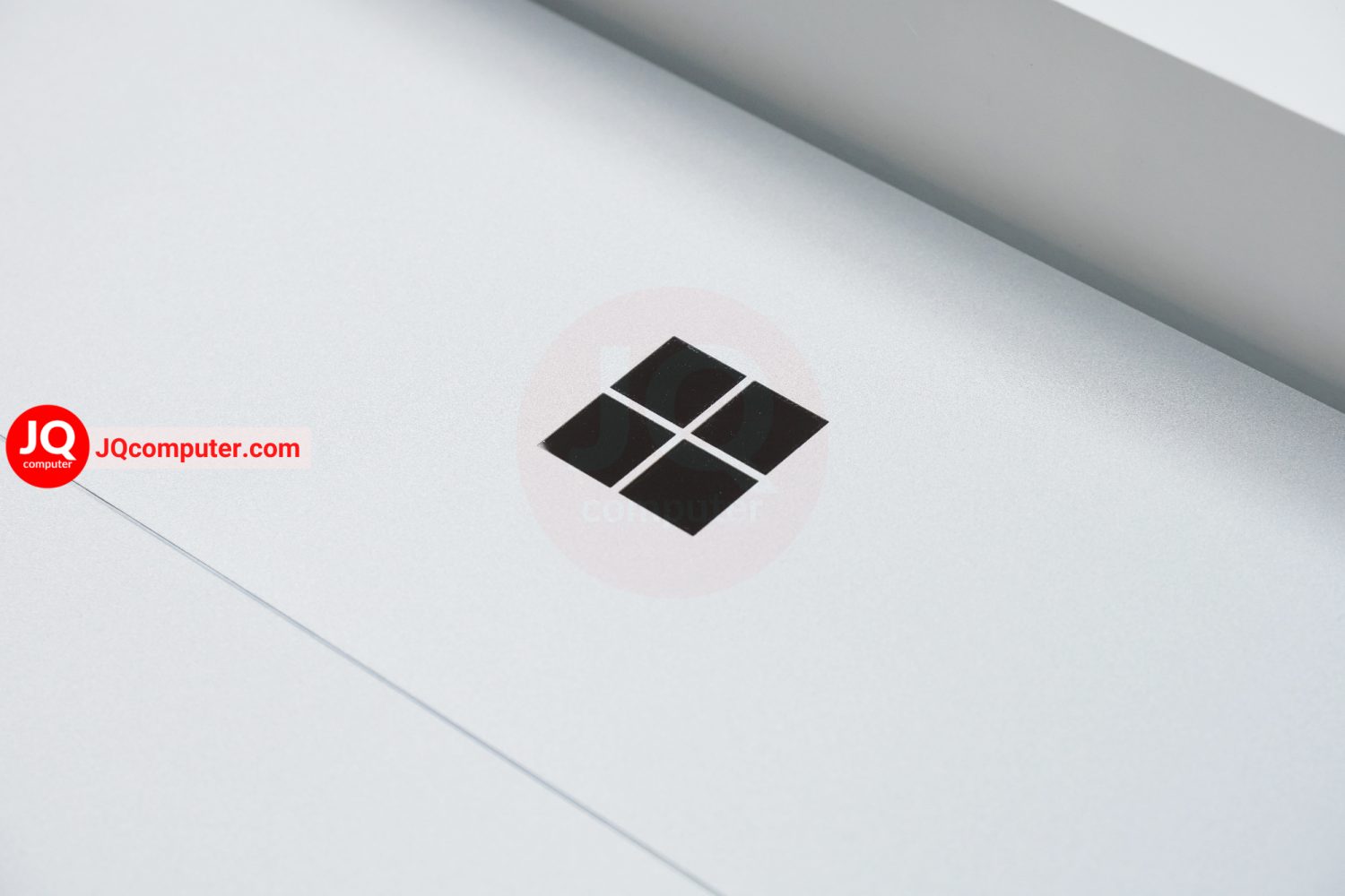 Surface Laptop Studio - Image 21
