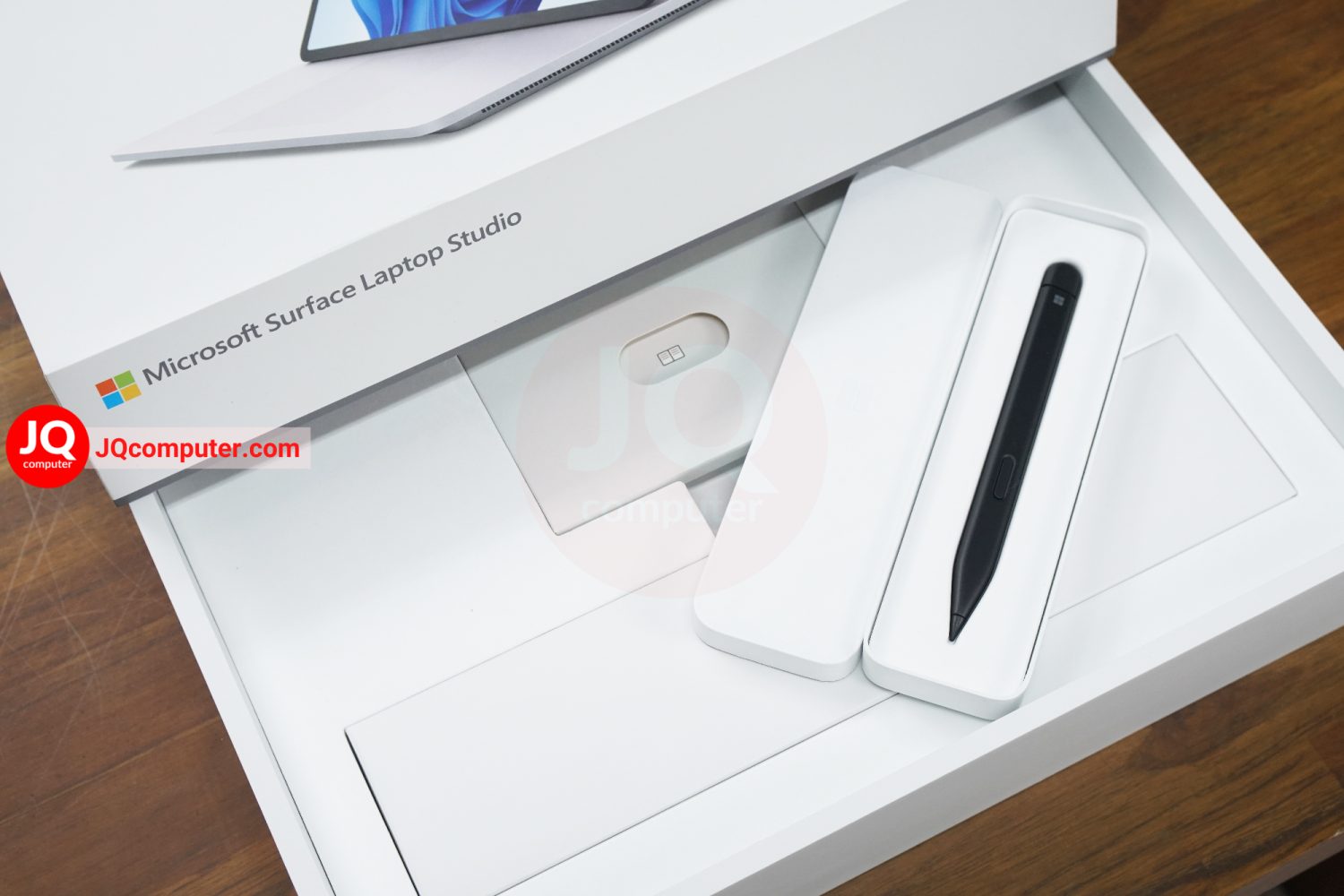 Surface Laptop Studio - Image 22