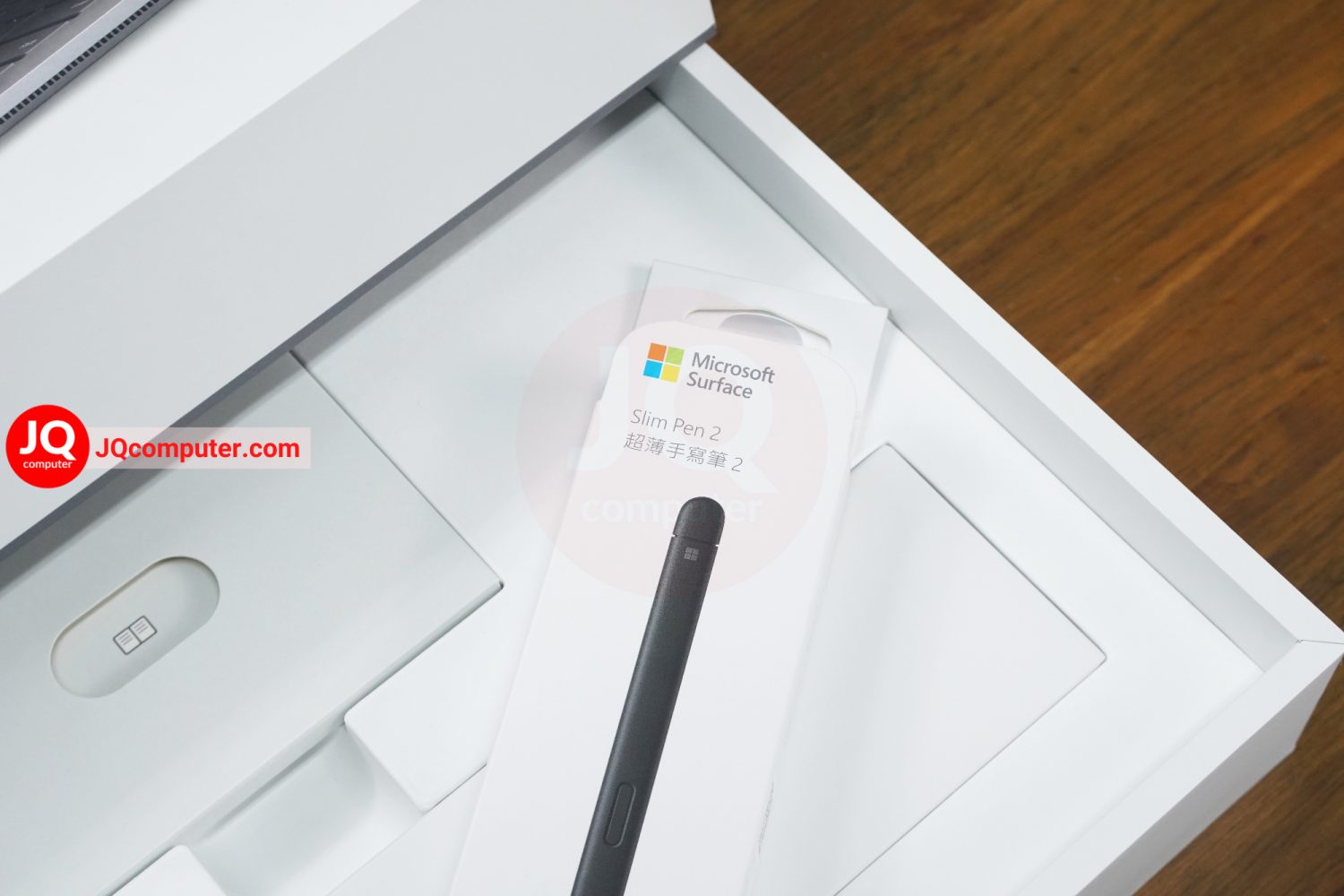 Surface Laptop Studio - Image 23