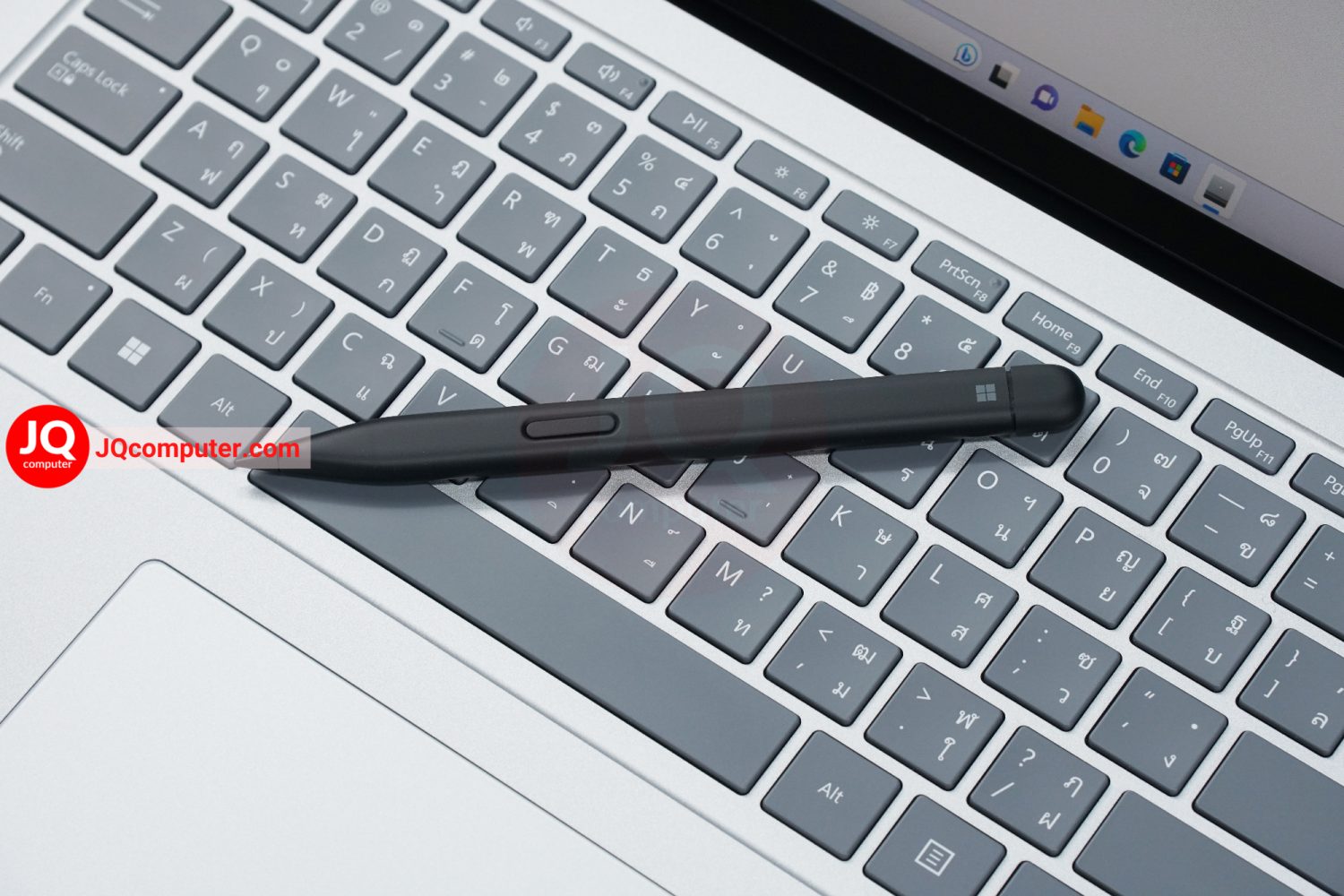 Surface Laptop Studio - Image 3