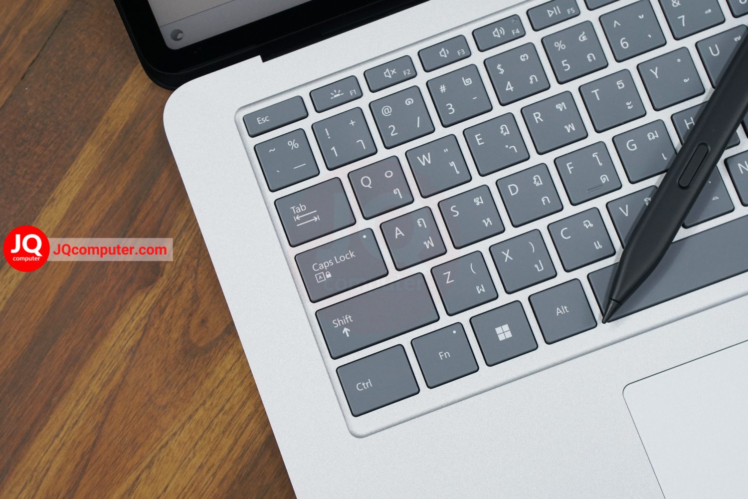 Surface Laptop Studio - Image 4