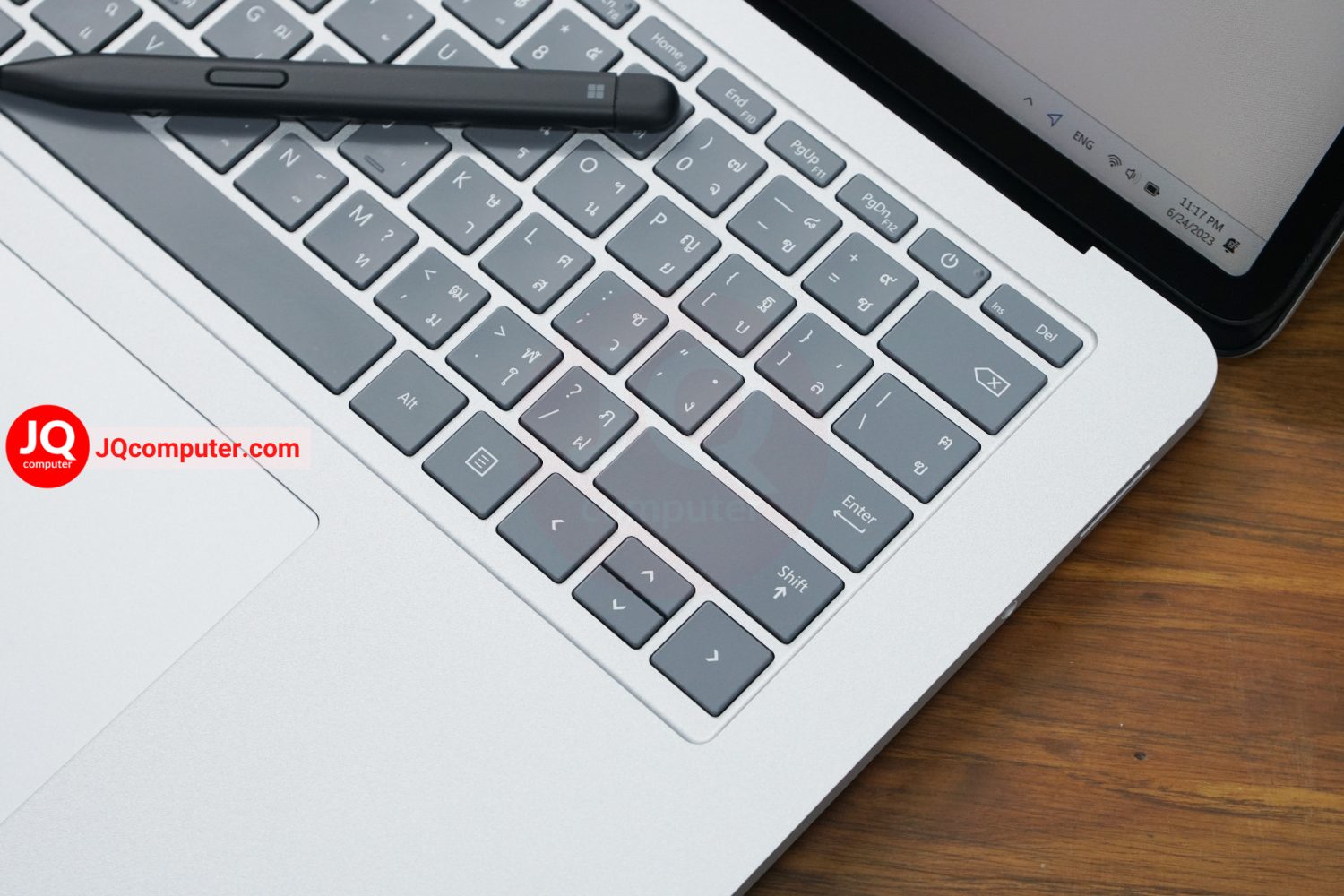 Surface Laptop Studio - Image 5