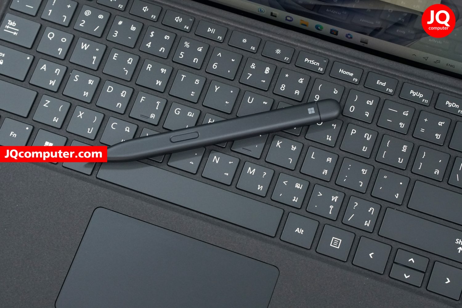 Microsoft Surface Pro 9 - Image 3
