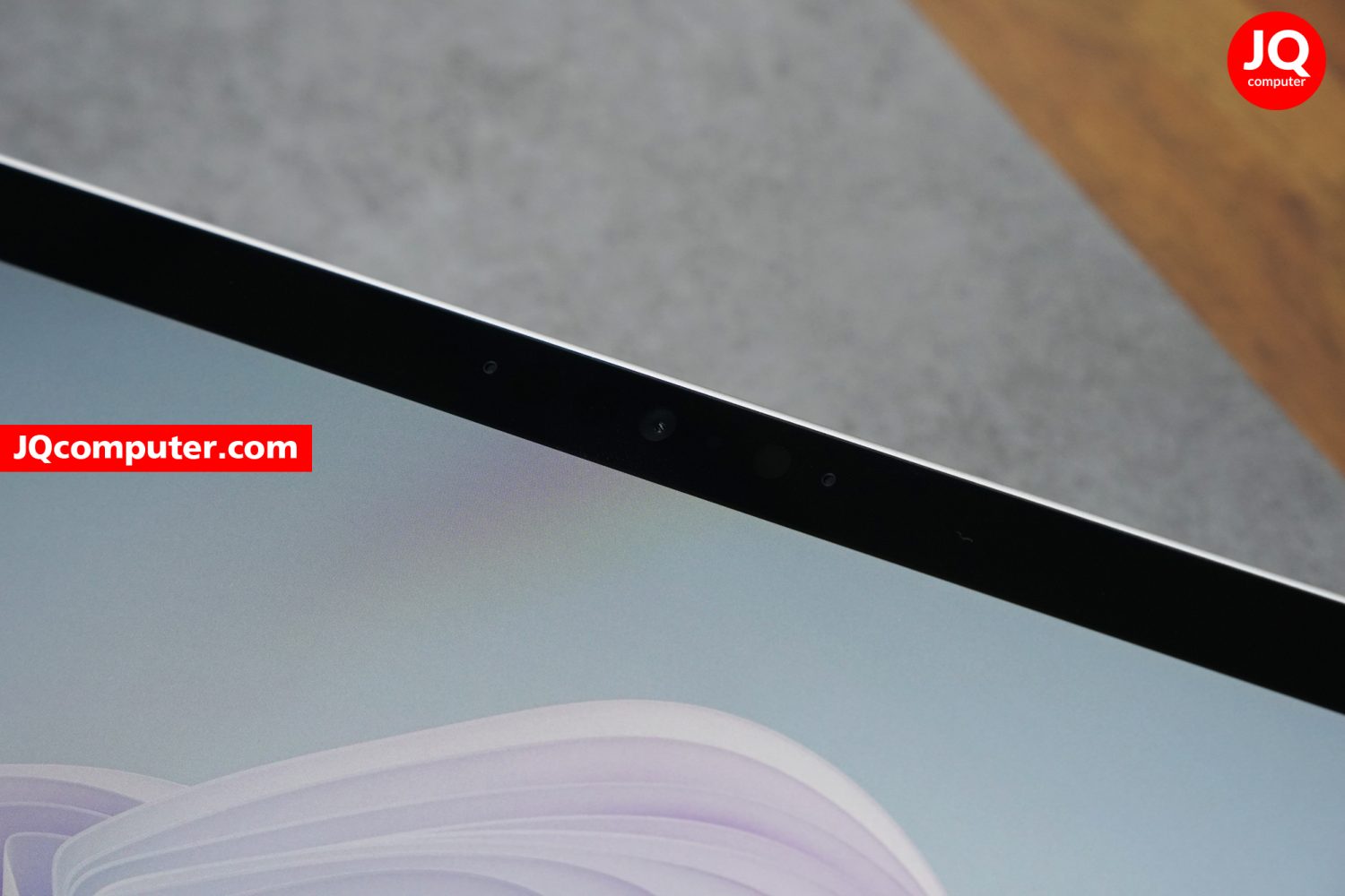 Microsoft Surface Pro 9 - Image 12