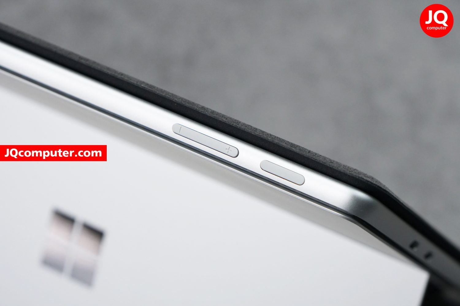 Microsoft Surface Pro 9 - Image 13