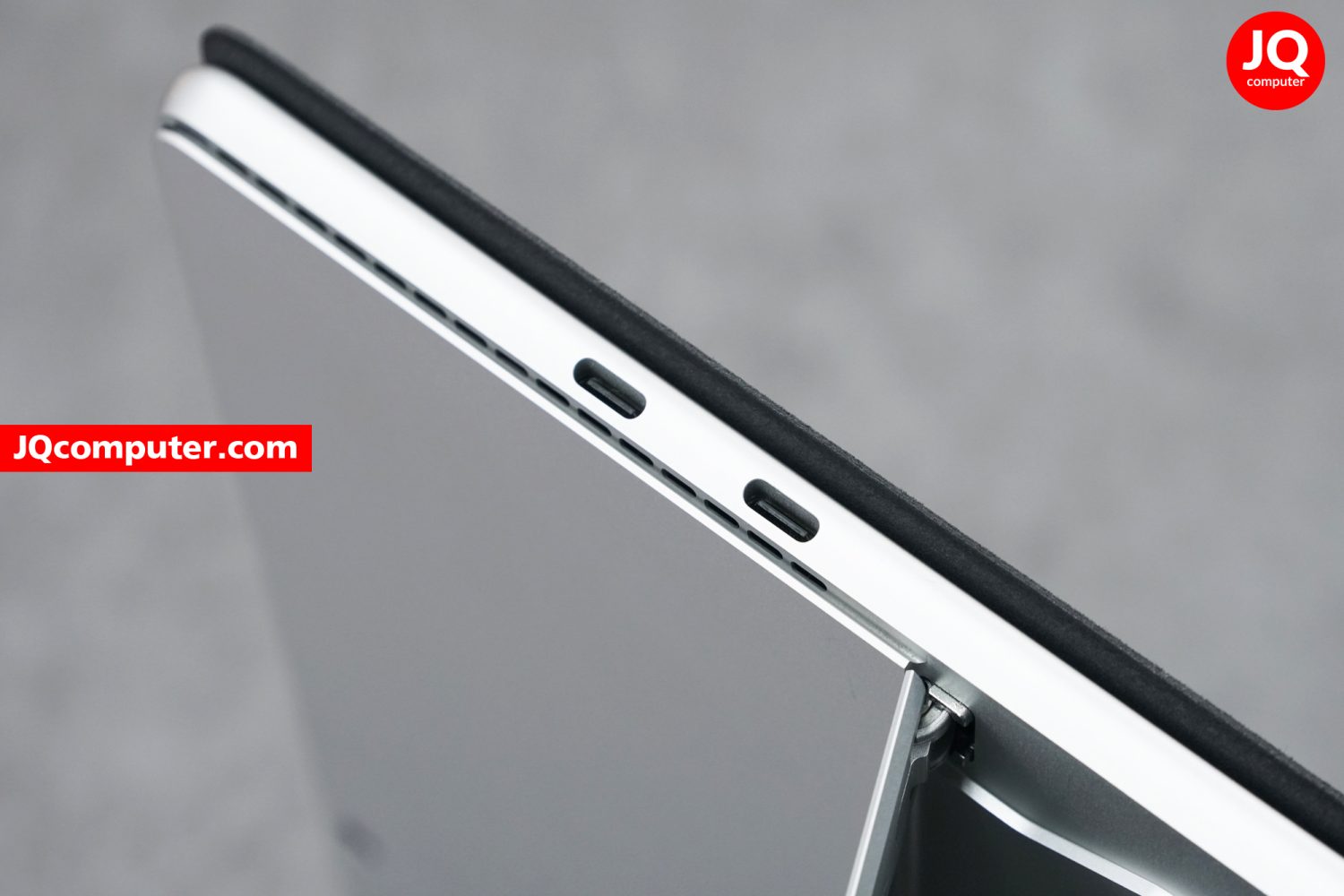 Microsoft Surface Pro 9 - Image 14