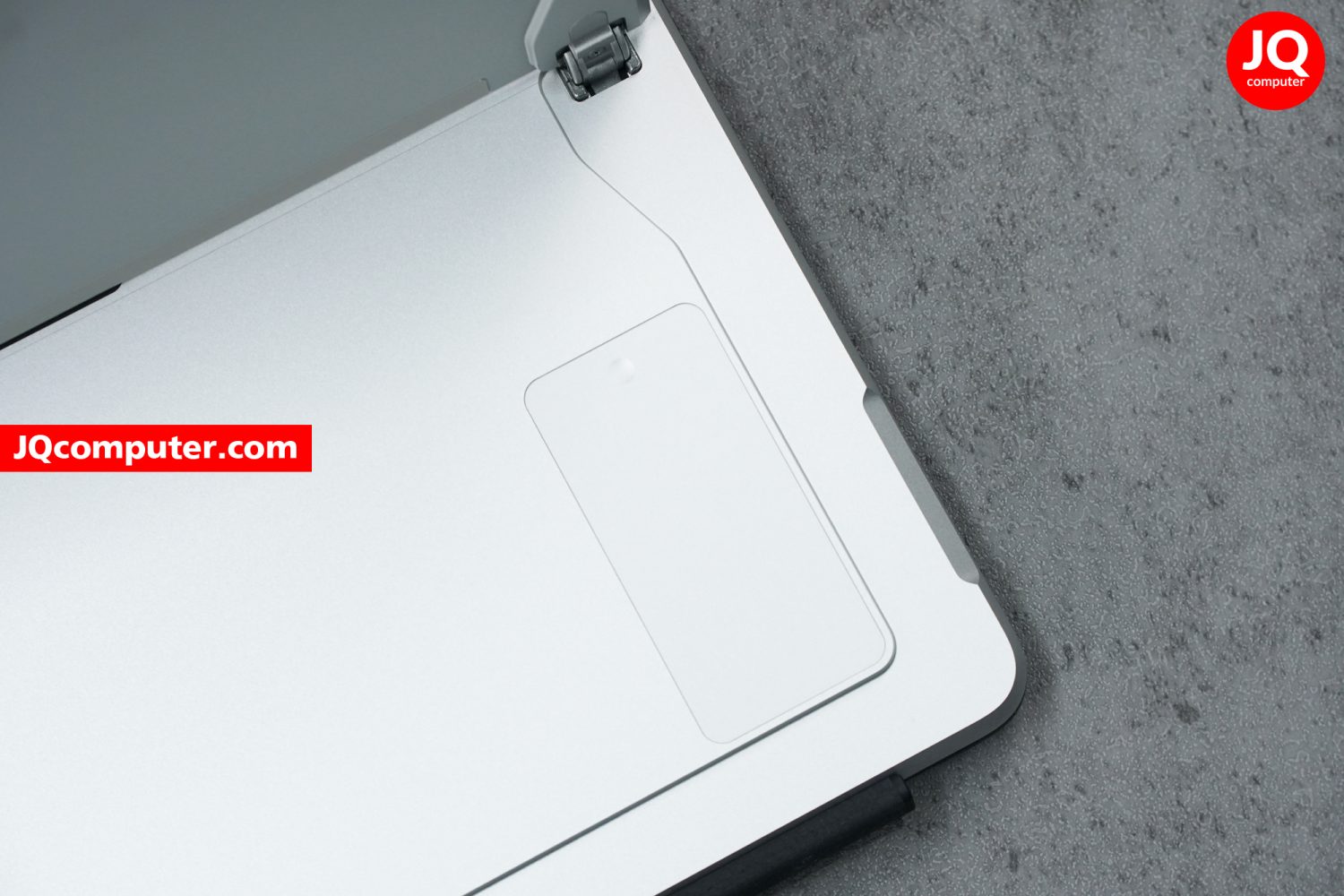 Microsoft Surface Pro 9 - Image 15