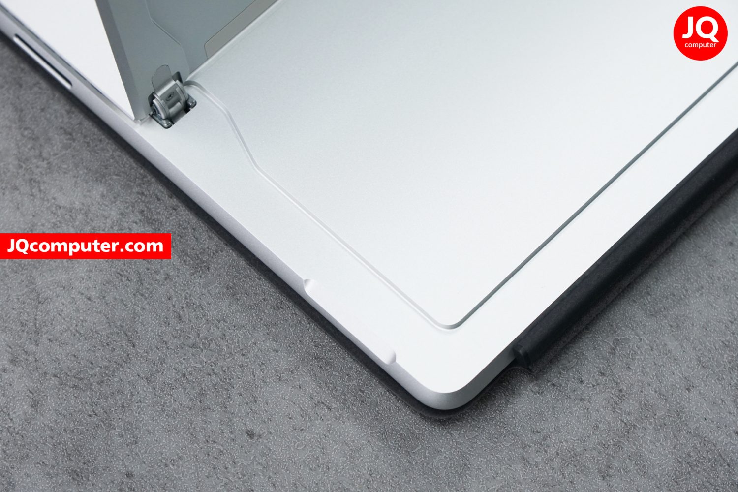 Microsoft Surface Pro 9 - Image 16