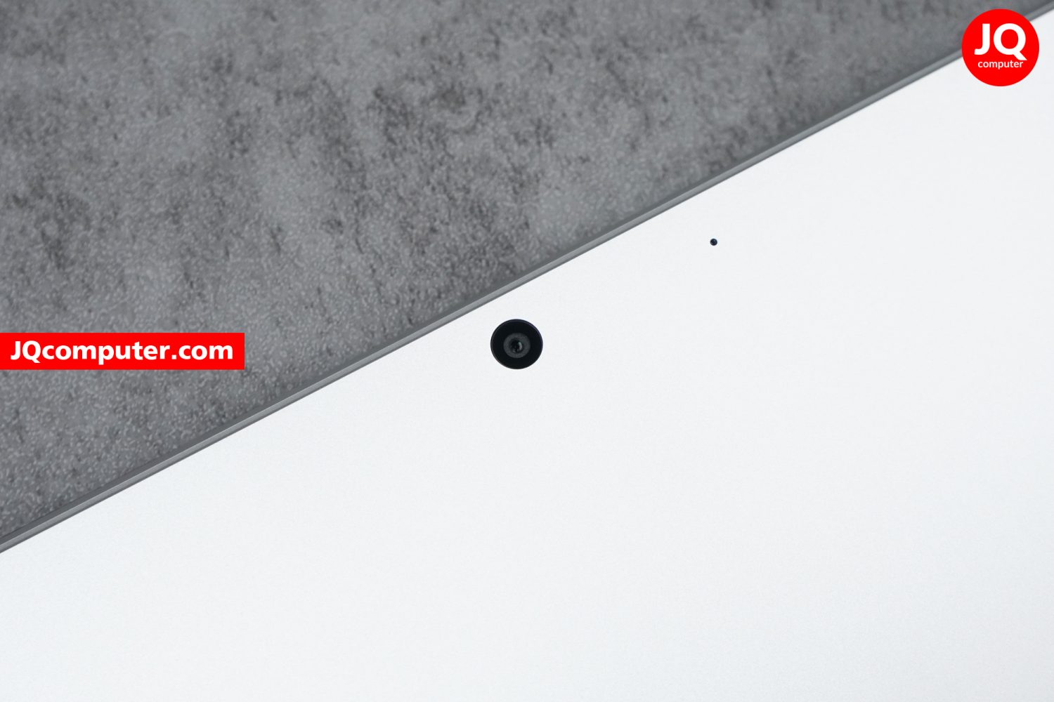 Microsoft Surface Pro 9 - Image 18