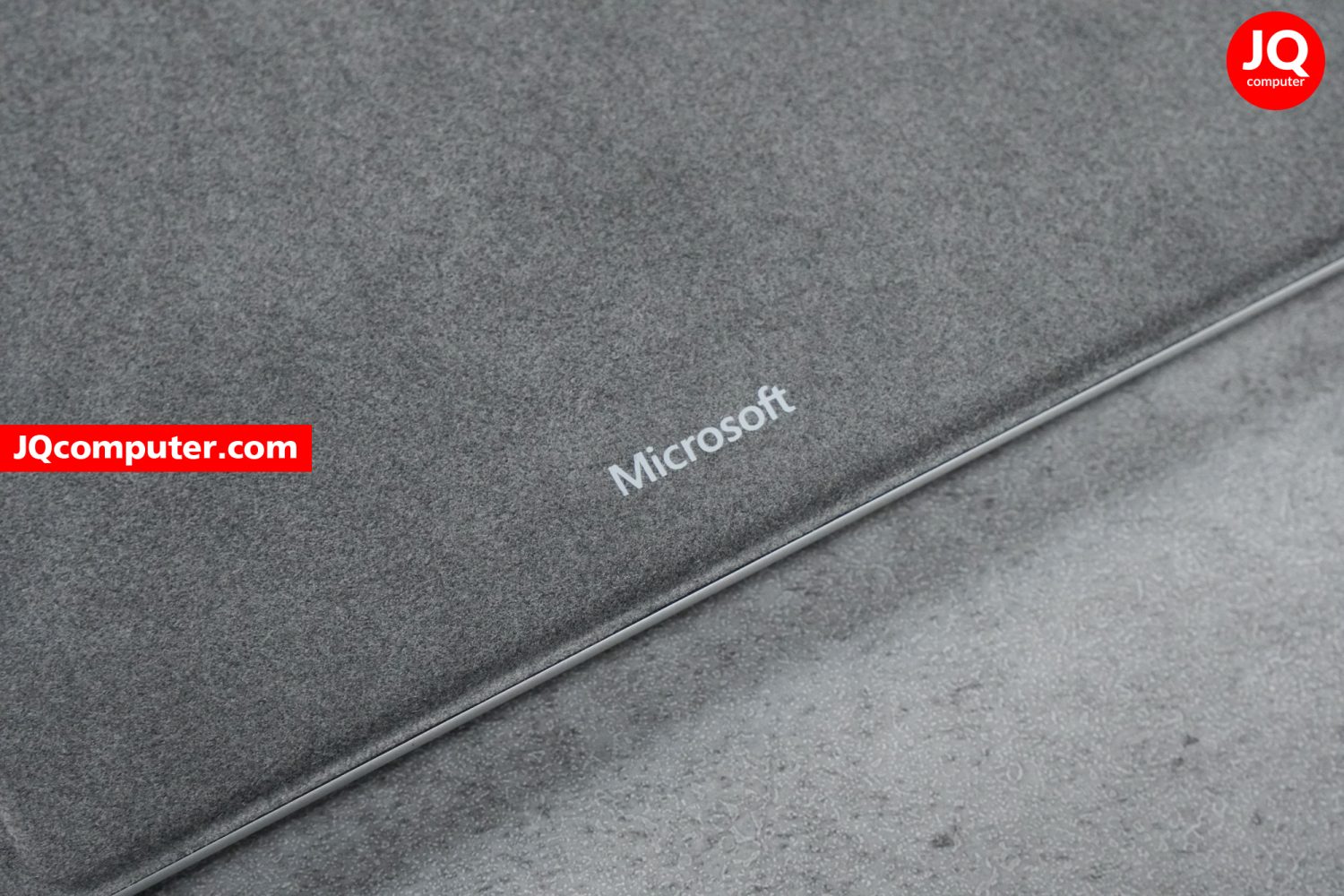 Microsoft Surface Pro 9 - Image 19