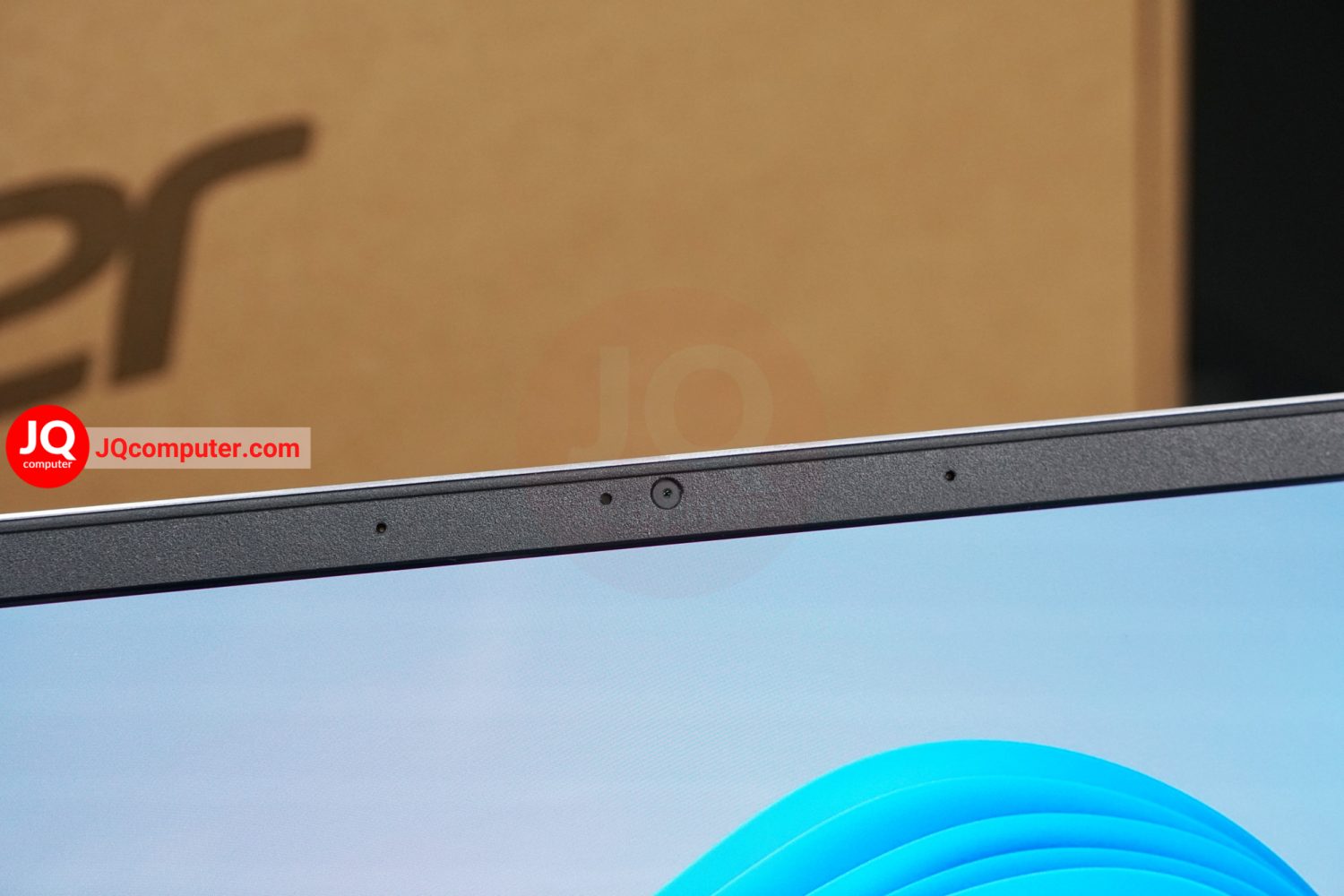 Acer Swift Go 16 - Image 16