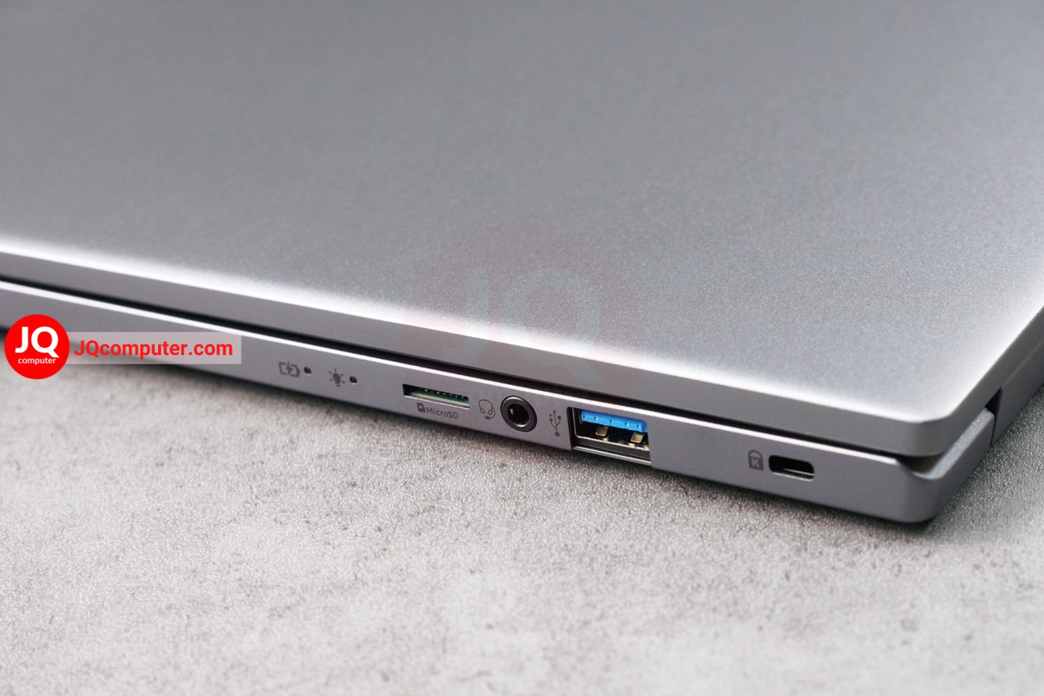 Acer Swift Go 16 - Image 18
