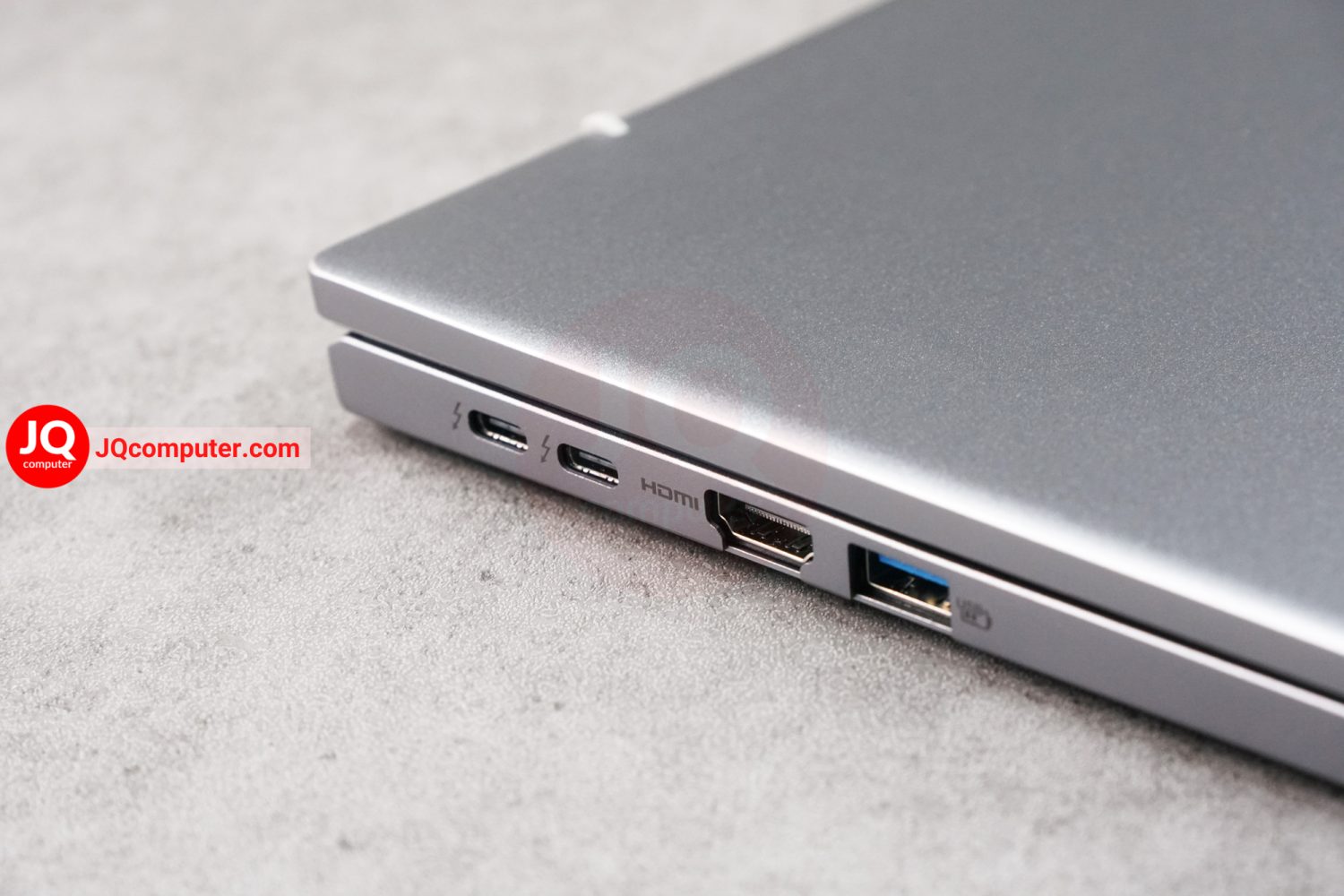 Acer Swift Go 16 - Image 19