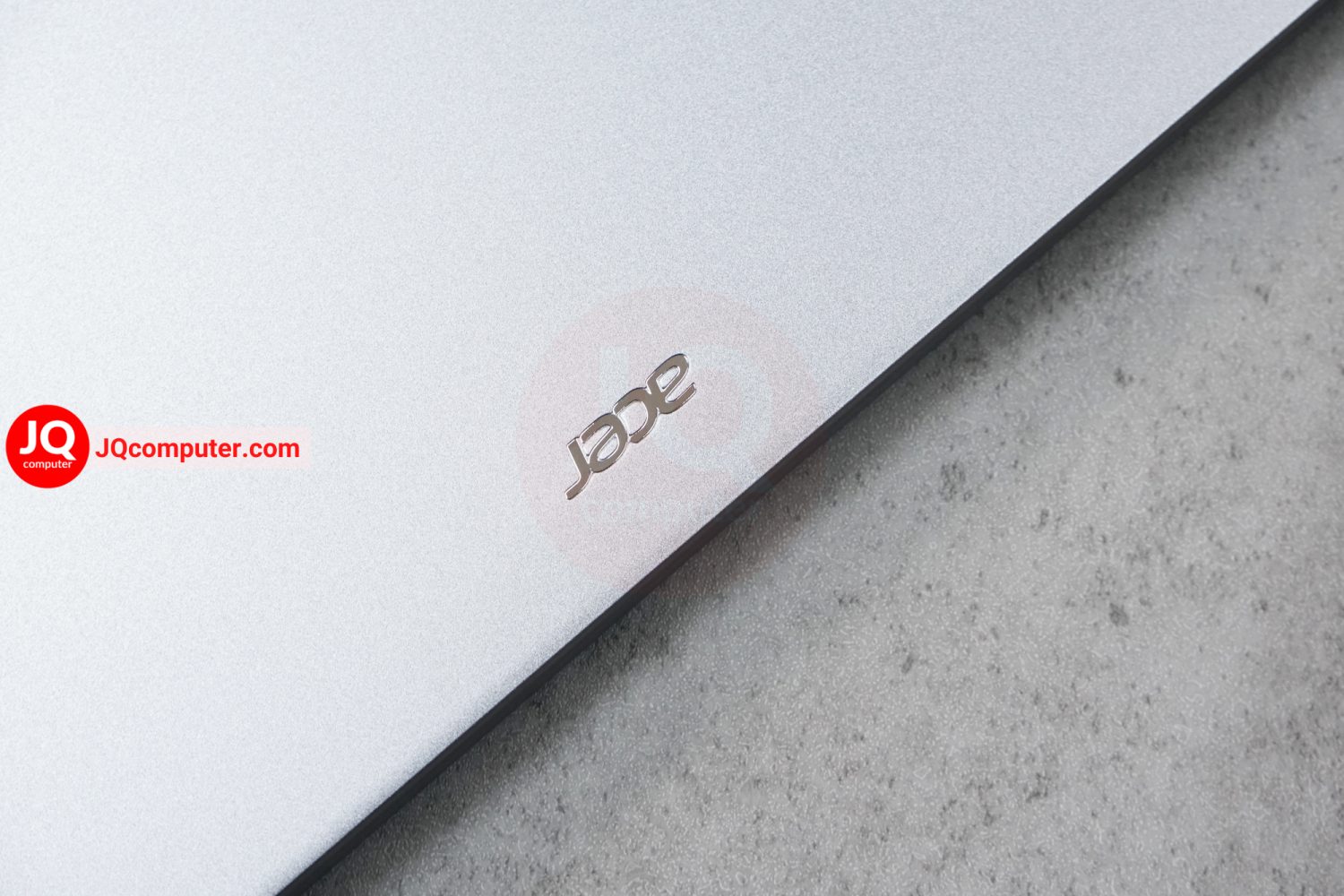 Acer Swift Go 16 - Image 20