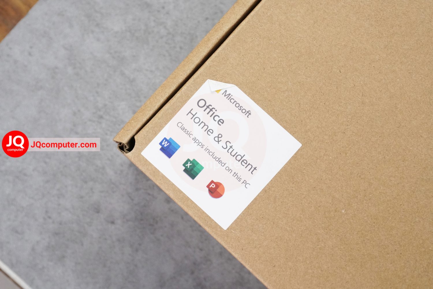Acer Swift Go 16 - Image 23