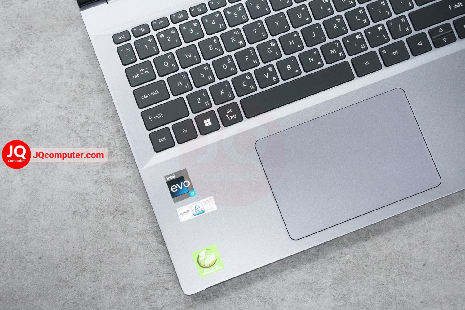 Acer Swift Go 16 - Image 3