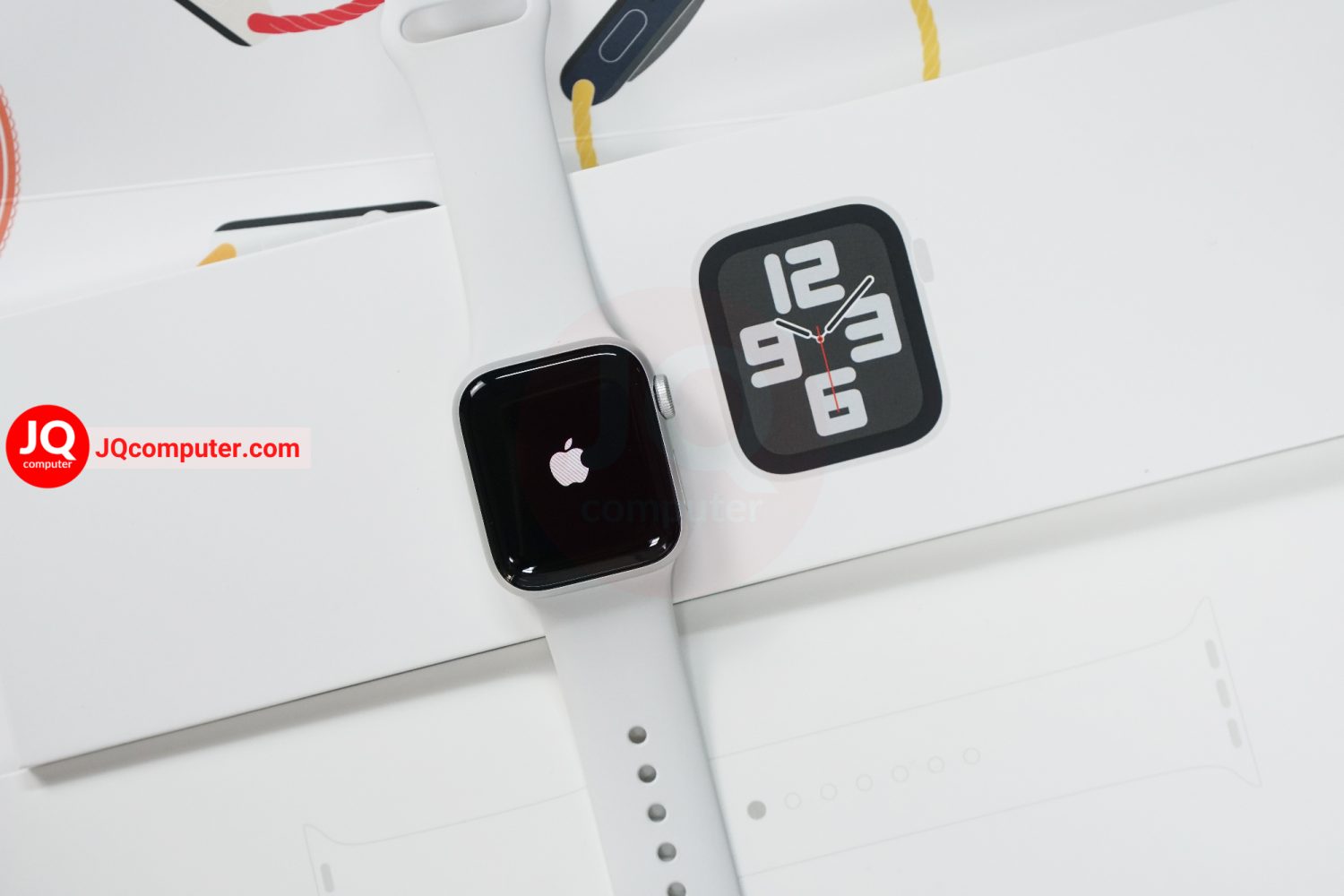 Apple Watch SE 2 GPS / 40 MM