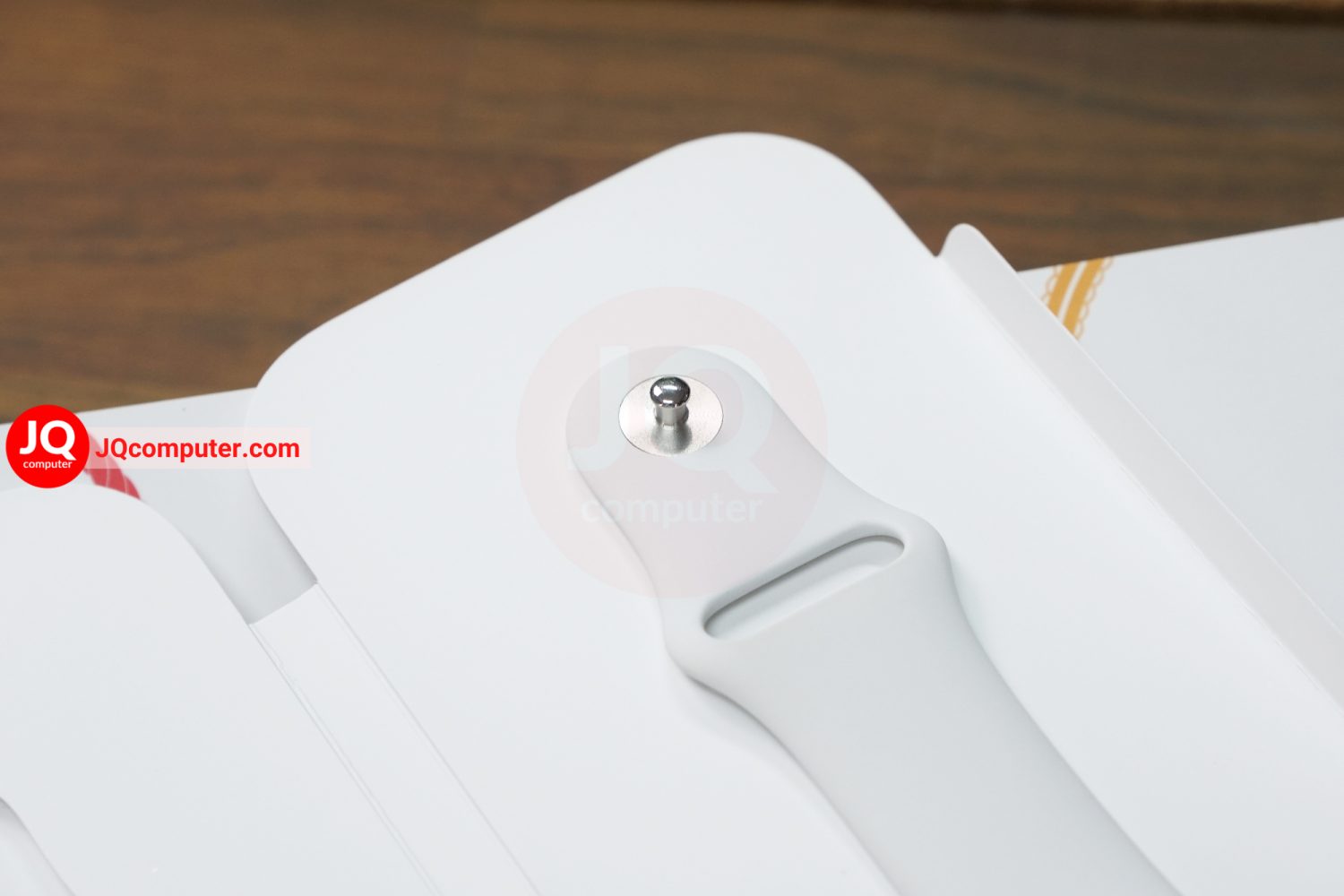 Apple Watch SE 2 GPS / 40 MM - Image 10