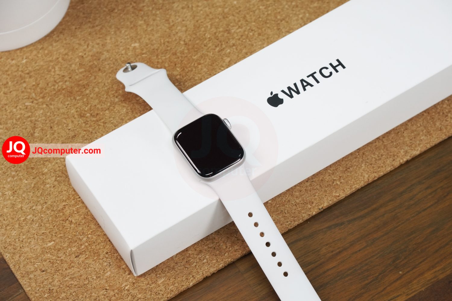 Apple Watch SE 2 GPS / 40 MM - Image 12