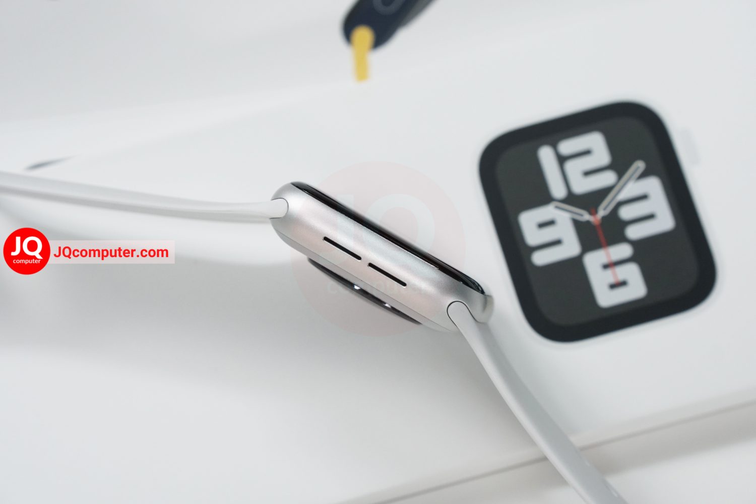 Apple Watch SE 2 GPS / 40 MM - Image 4