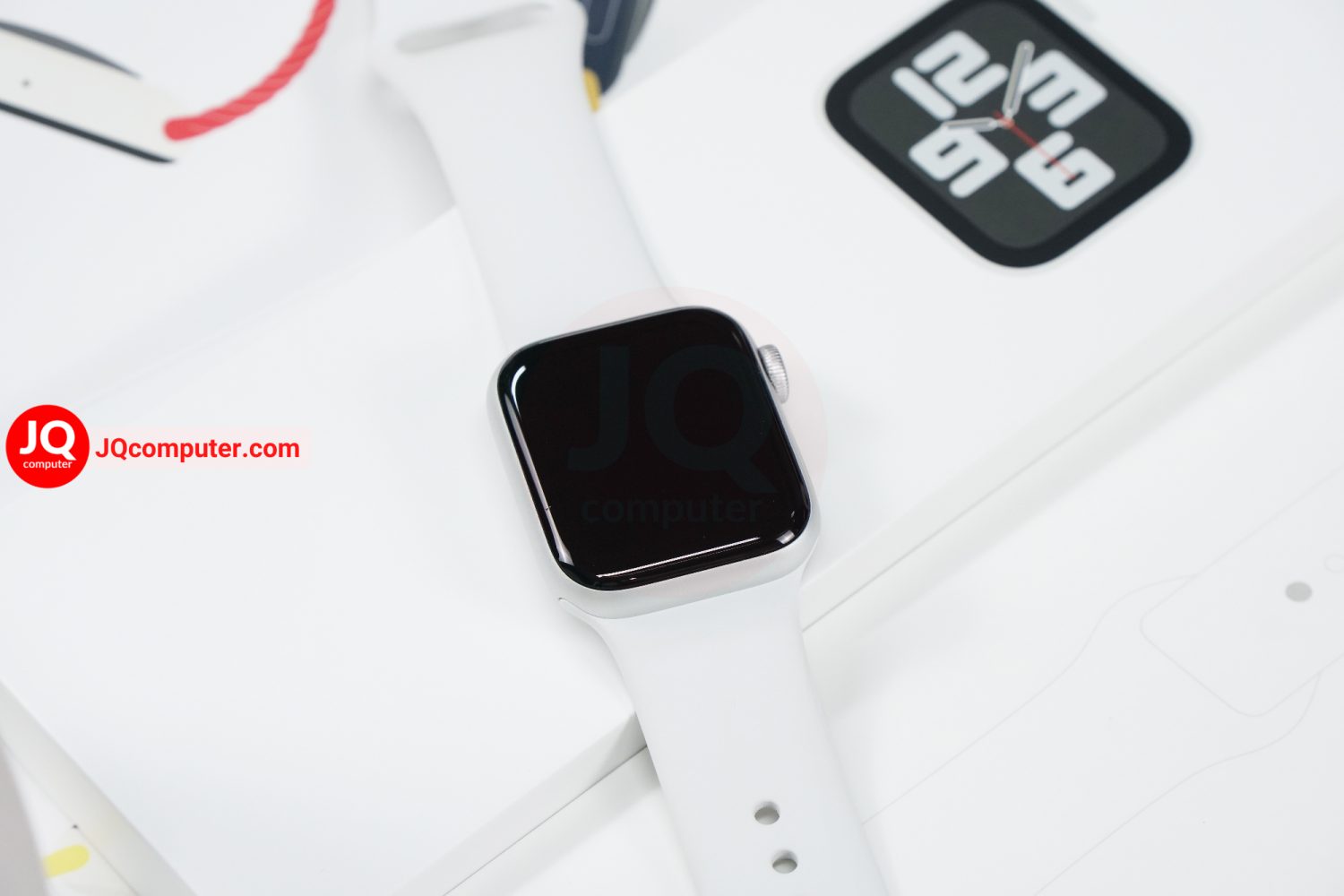 Apple Watch SE 2 GPS / 40 MM - Image 6