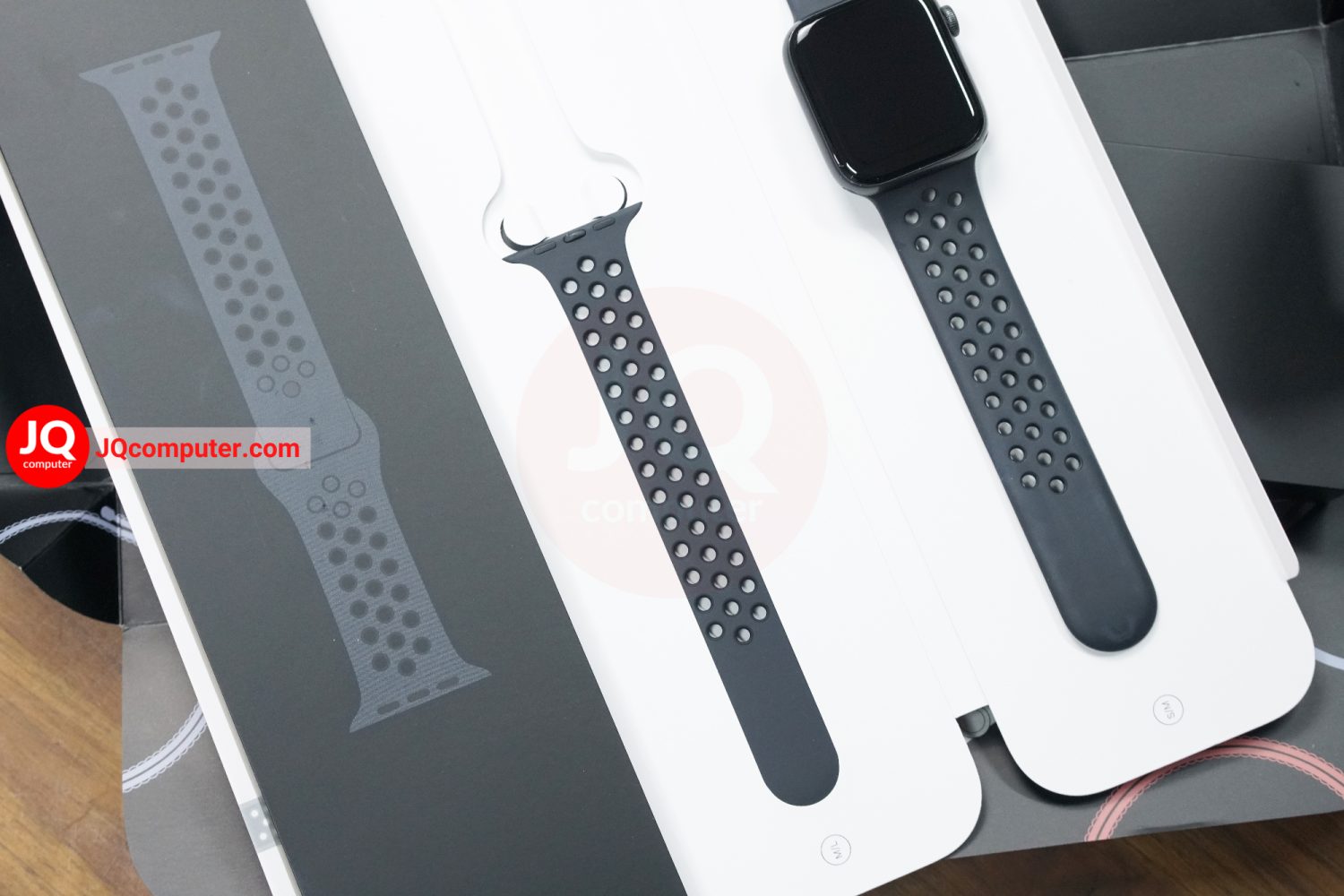 Apple Watch Series 6 GPS / 44 MM - Image 11