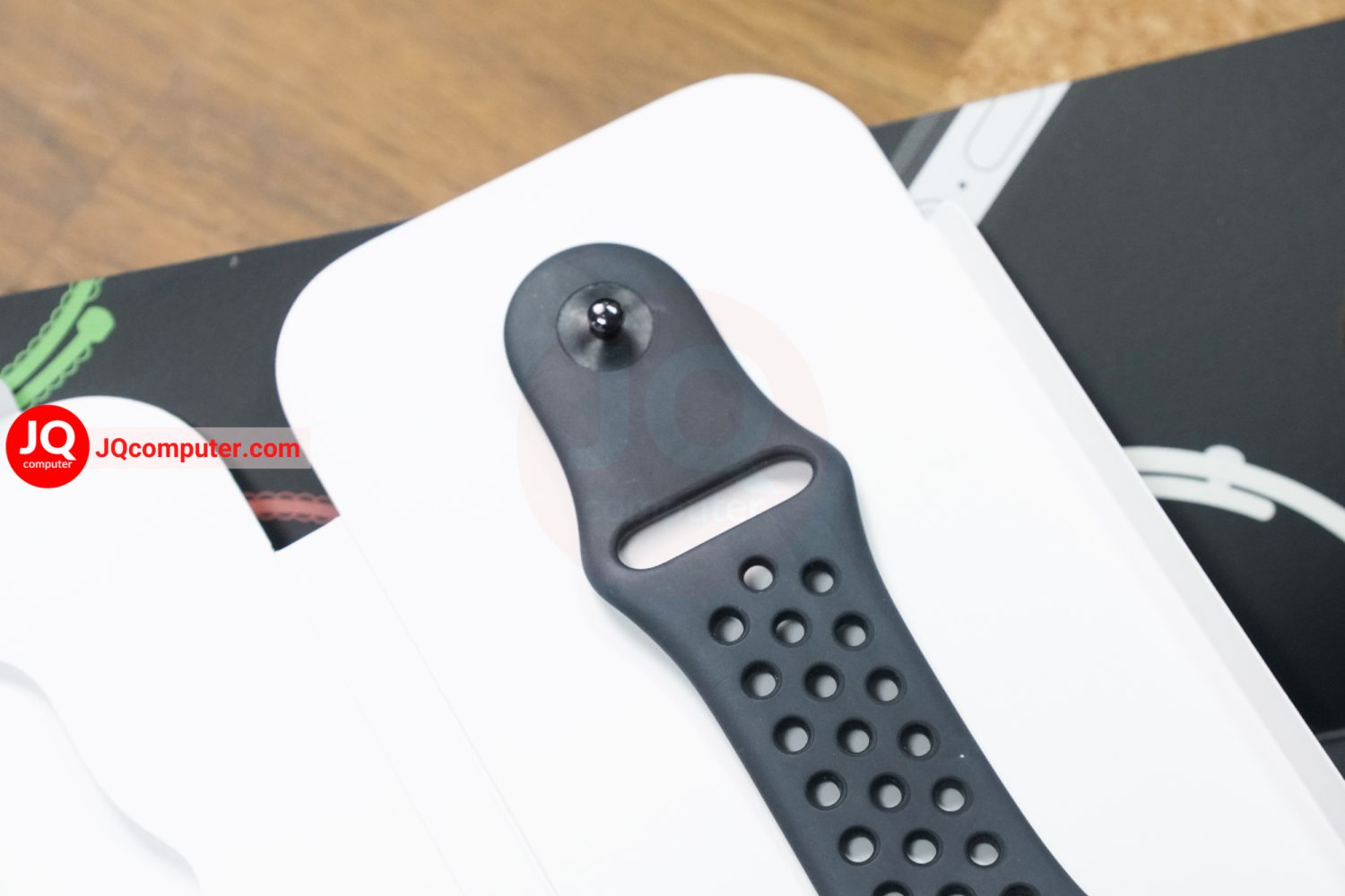 Apple Watch Series 6 GPS / 44 MM - Image 12