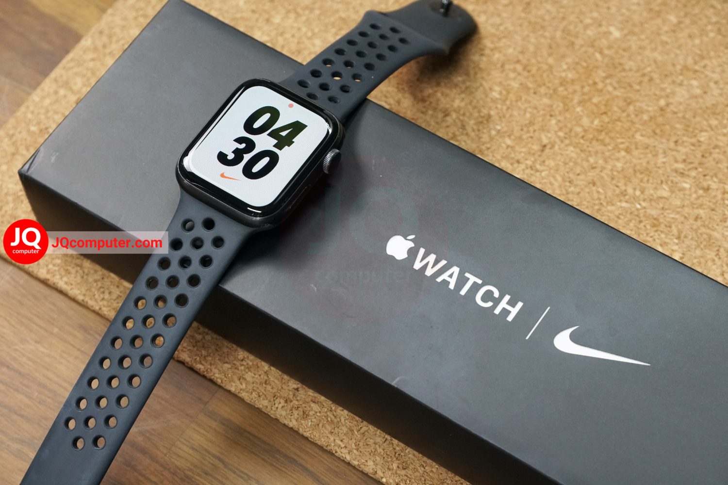 Apple Watch Series 6 GPS / 44 MM - Image 14