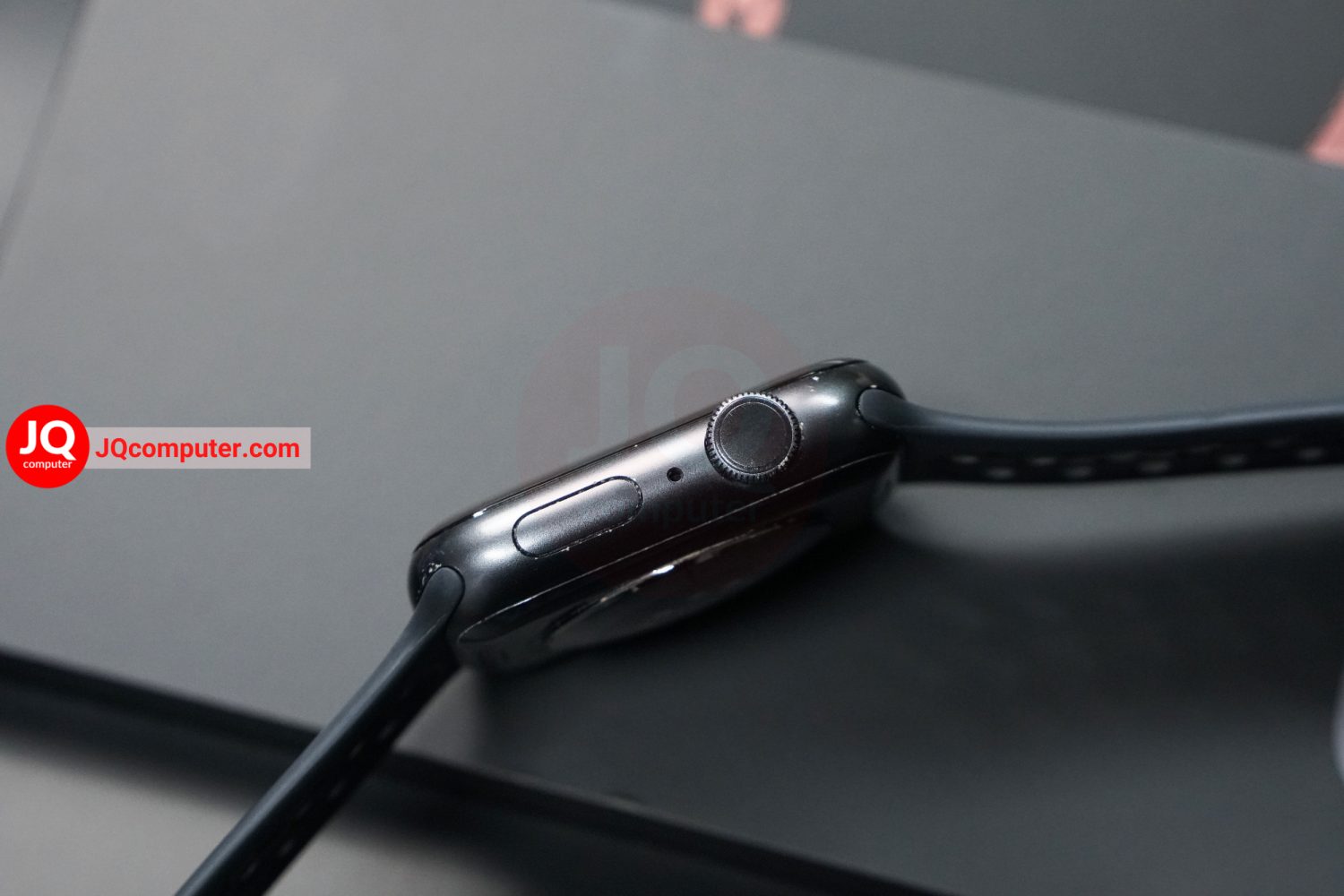Apple Watch Series 6 GPS / 44 MM - Image 3