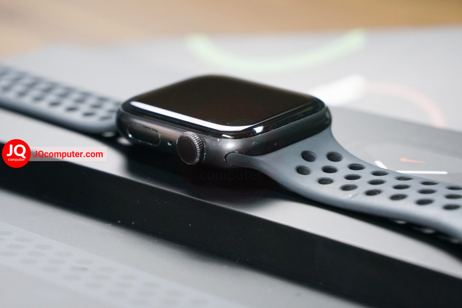 Apple Watch Series 6 GPS / 44 MM - Image 5