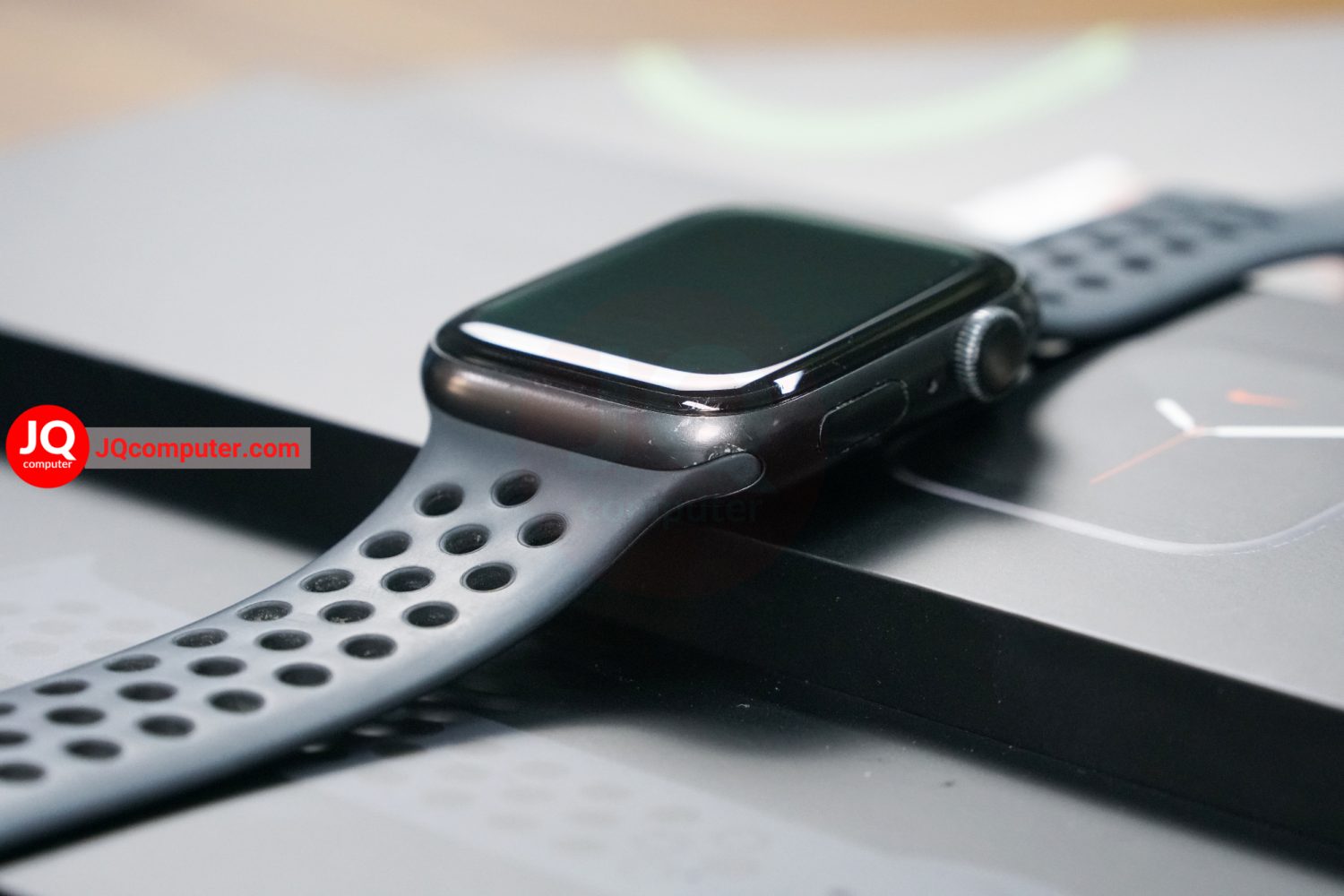 Apple Watch Series 6 GPS / 44 MM - Image 6