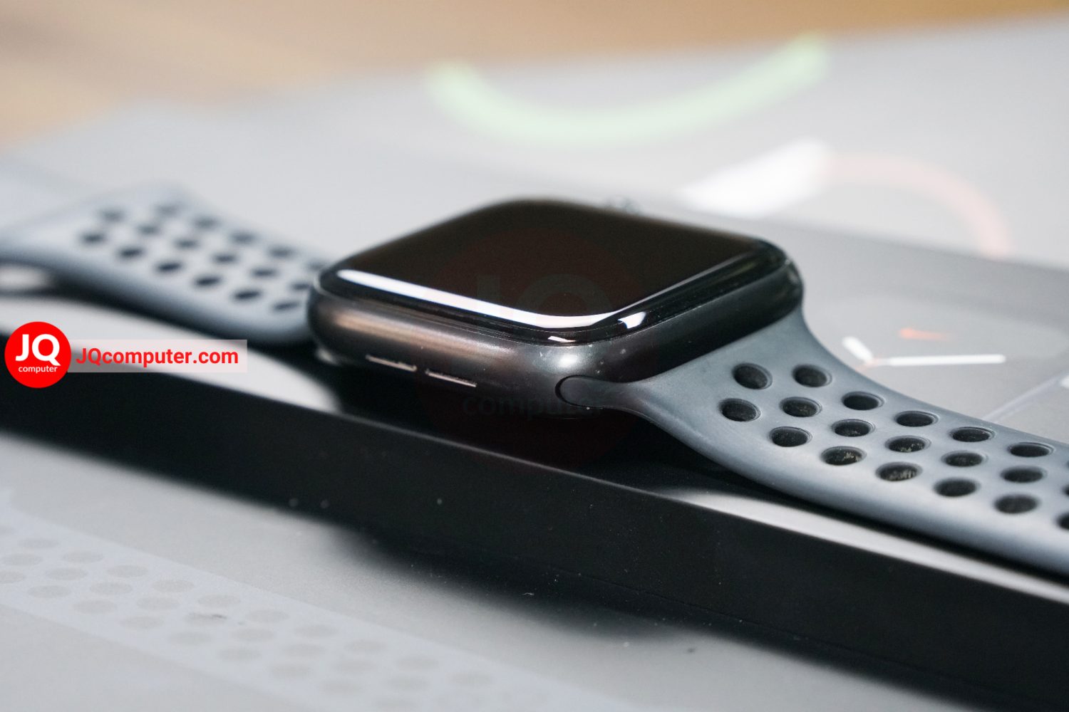 Apple Watch Series 6 GPS / 44 MM - Image 7