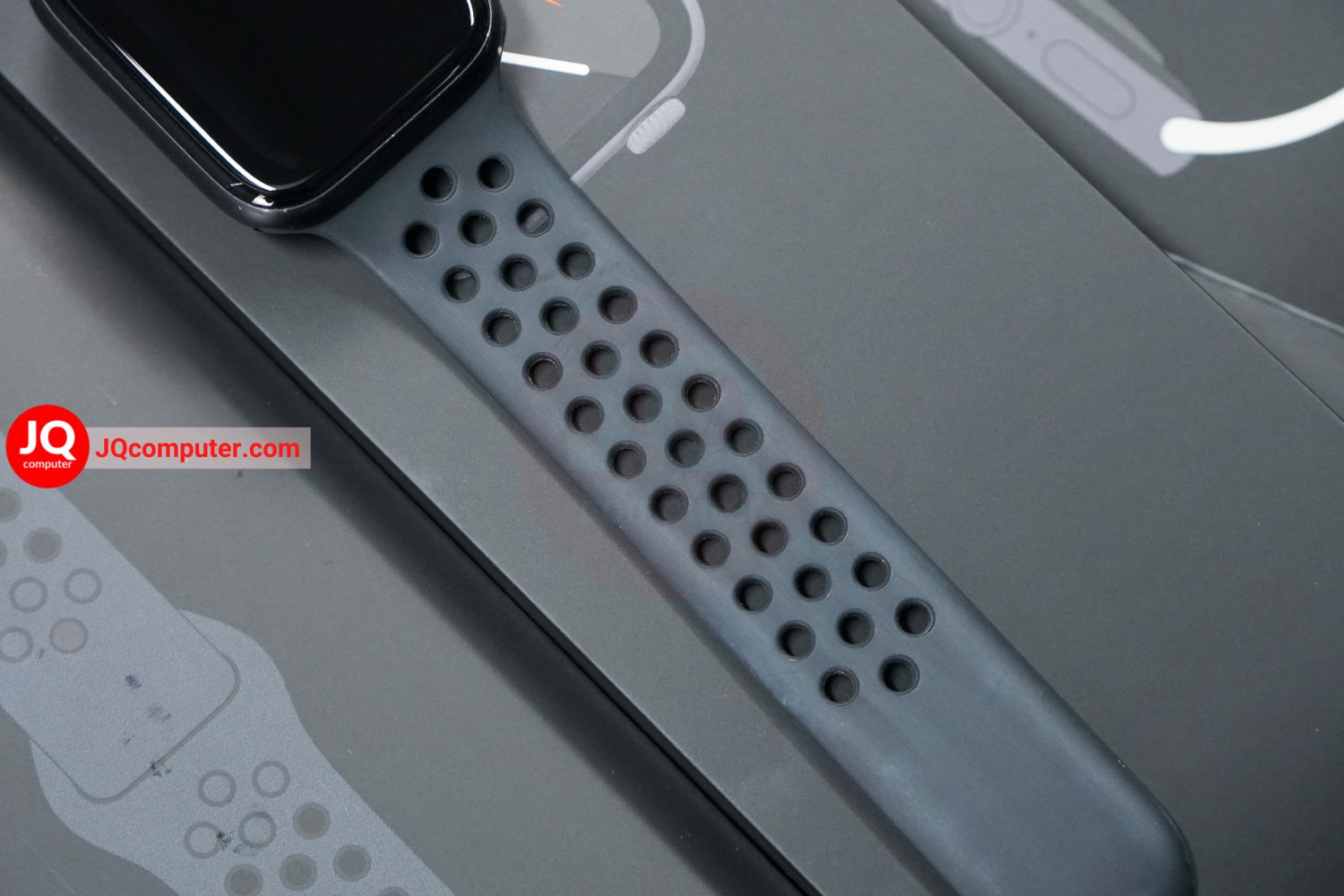 Apple Watch Series 6 GPS / 44 MM - Image 9