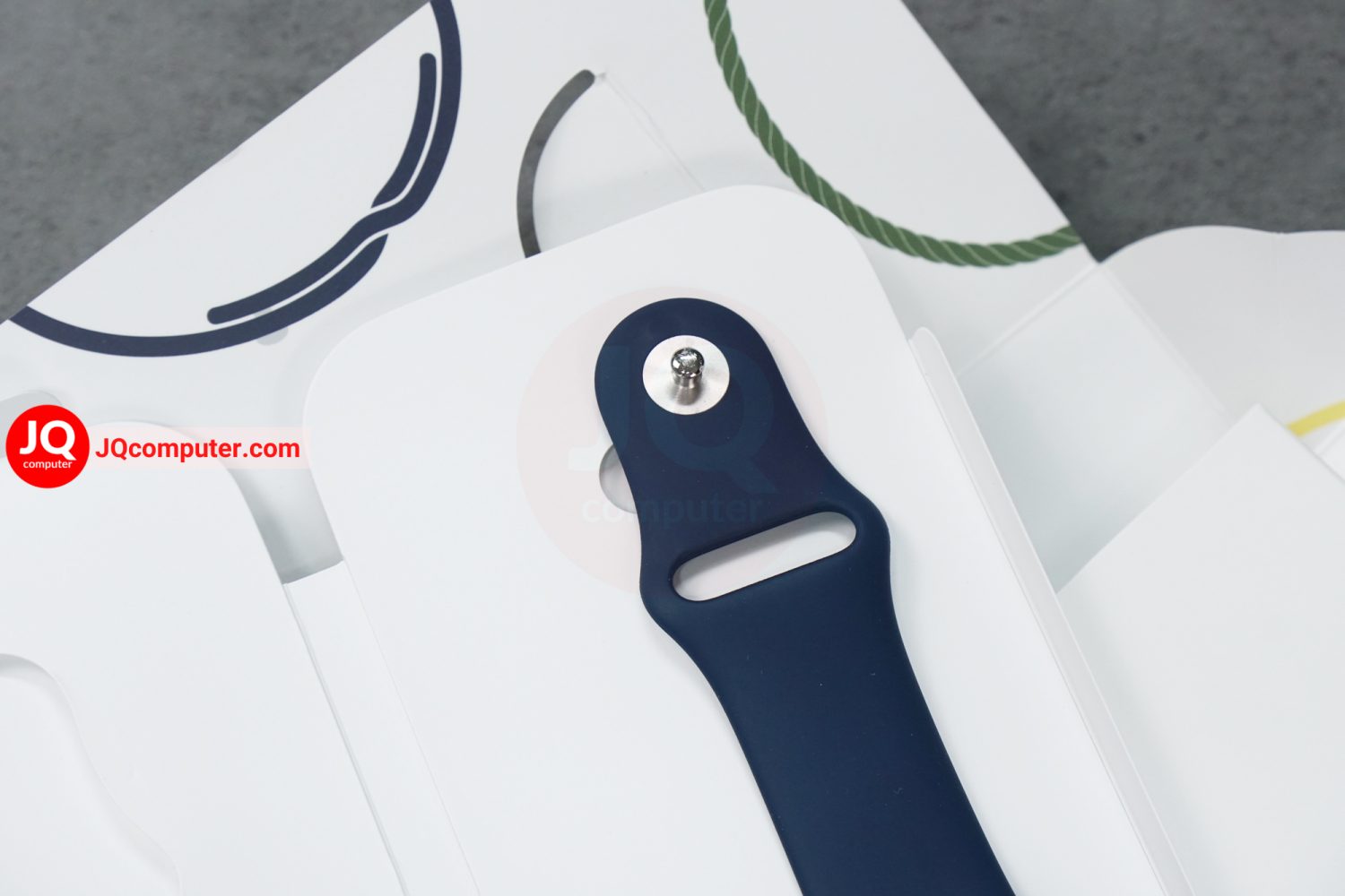 Apple Watch 7 GPS, 45MM. - Image 7