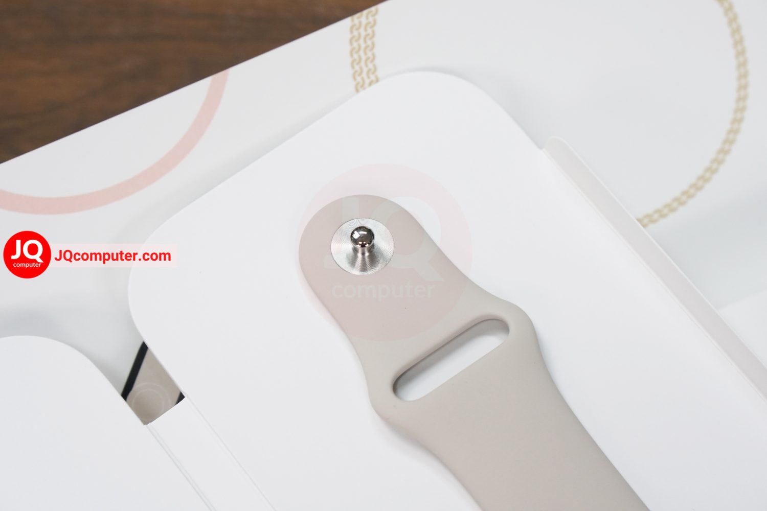 Apple Watch 8 GPS / 41MM - Image 7
