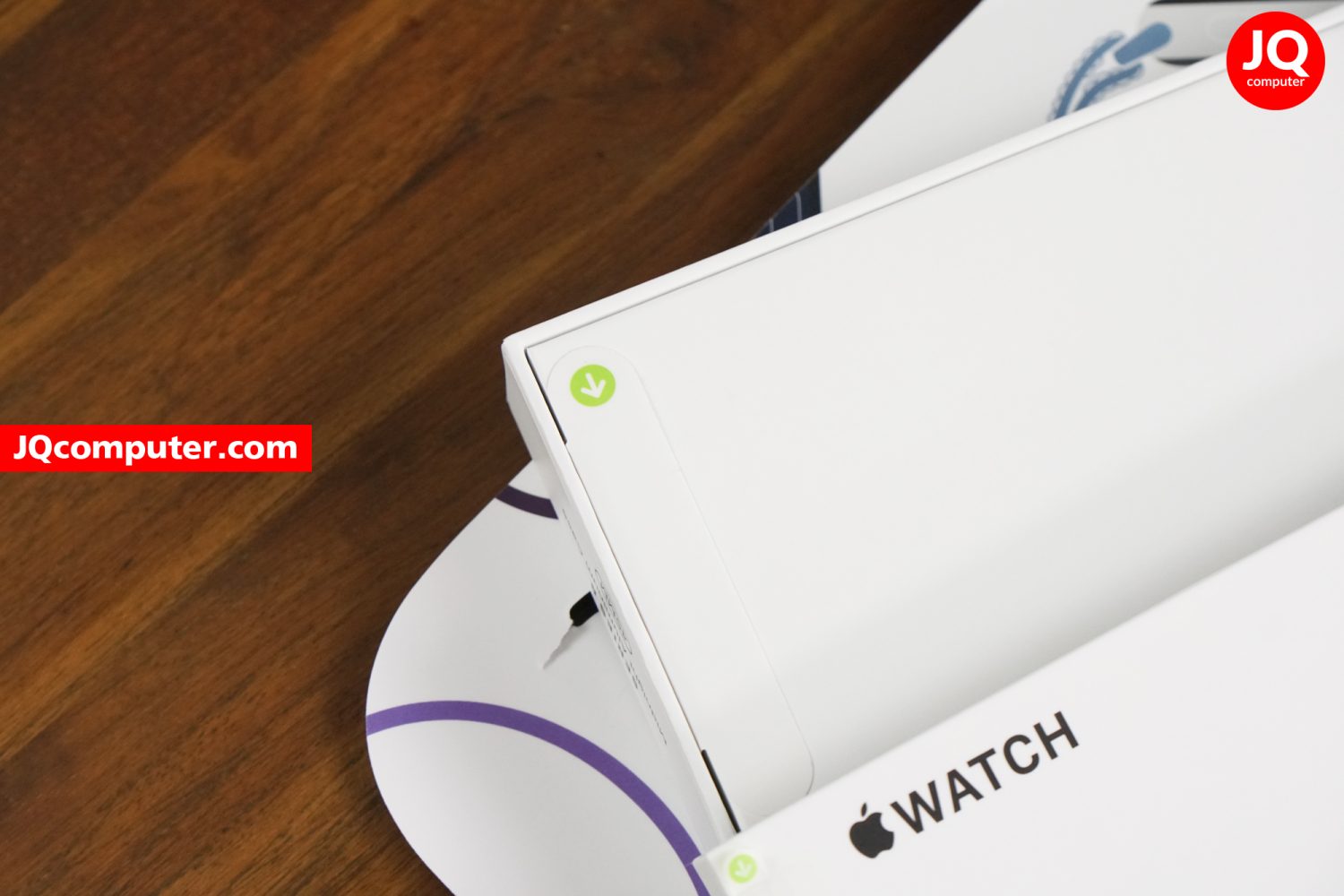 Apple Watch 8 GPS, 45 MM. - Image 4