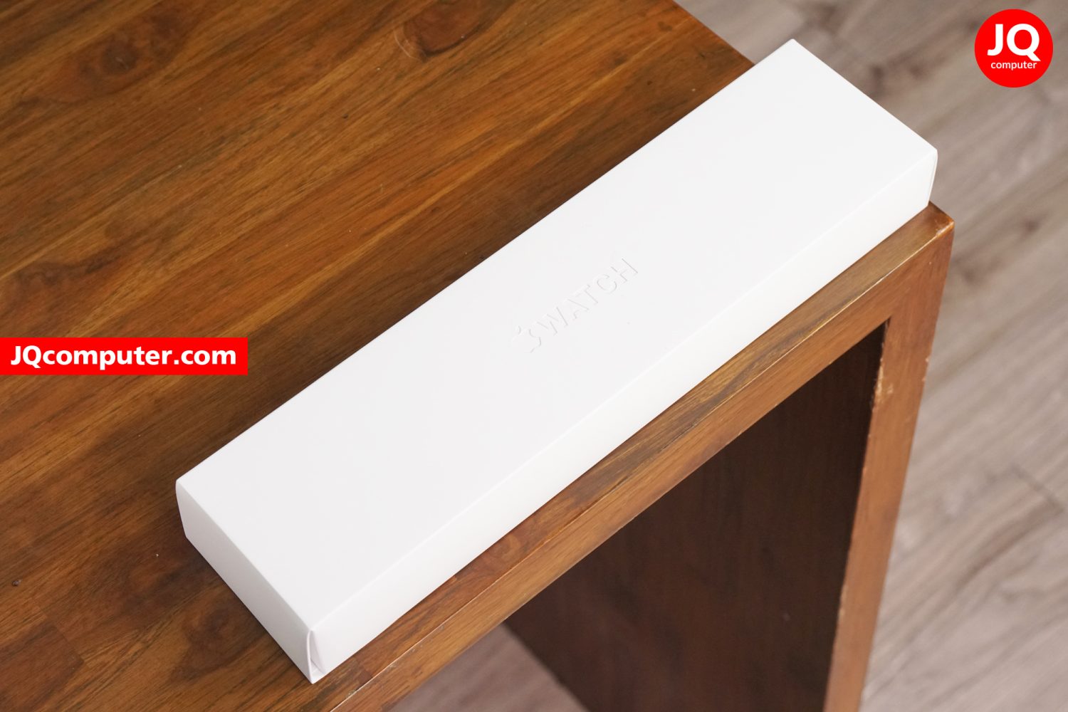 Apple Watch 8 GPS, 45 MM. - Image 7