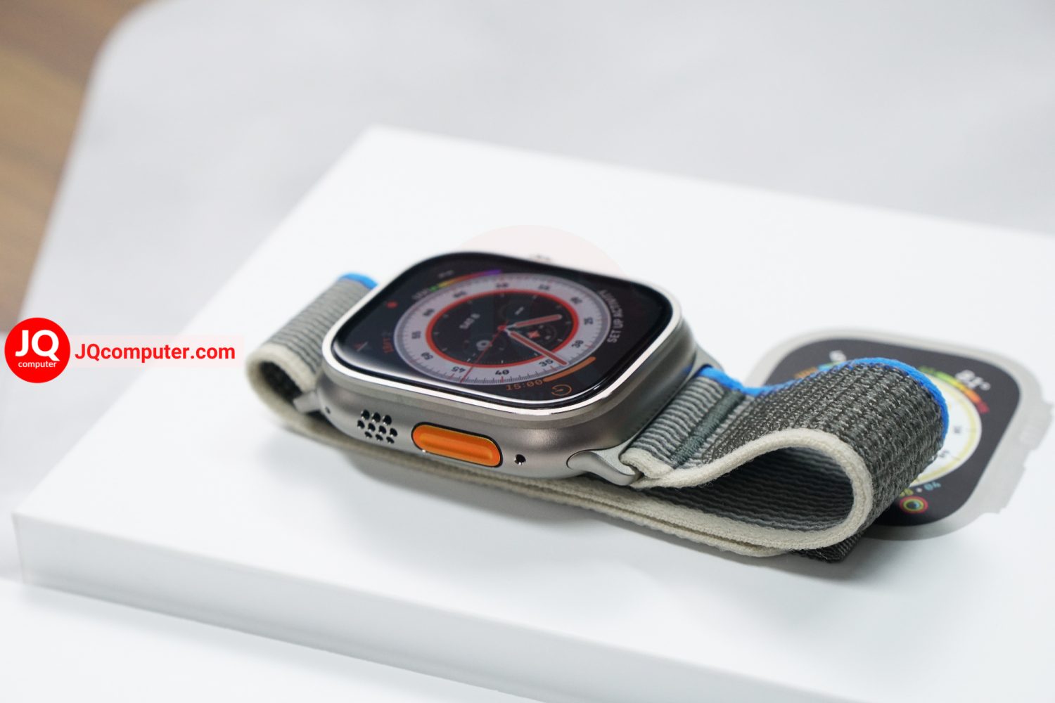 Apple Watch Ultra - Image 5