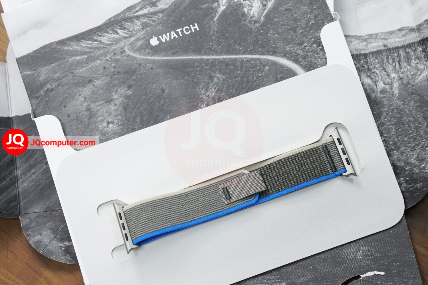 Apple Watch Ultra - Image 8