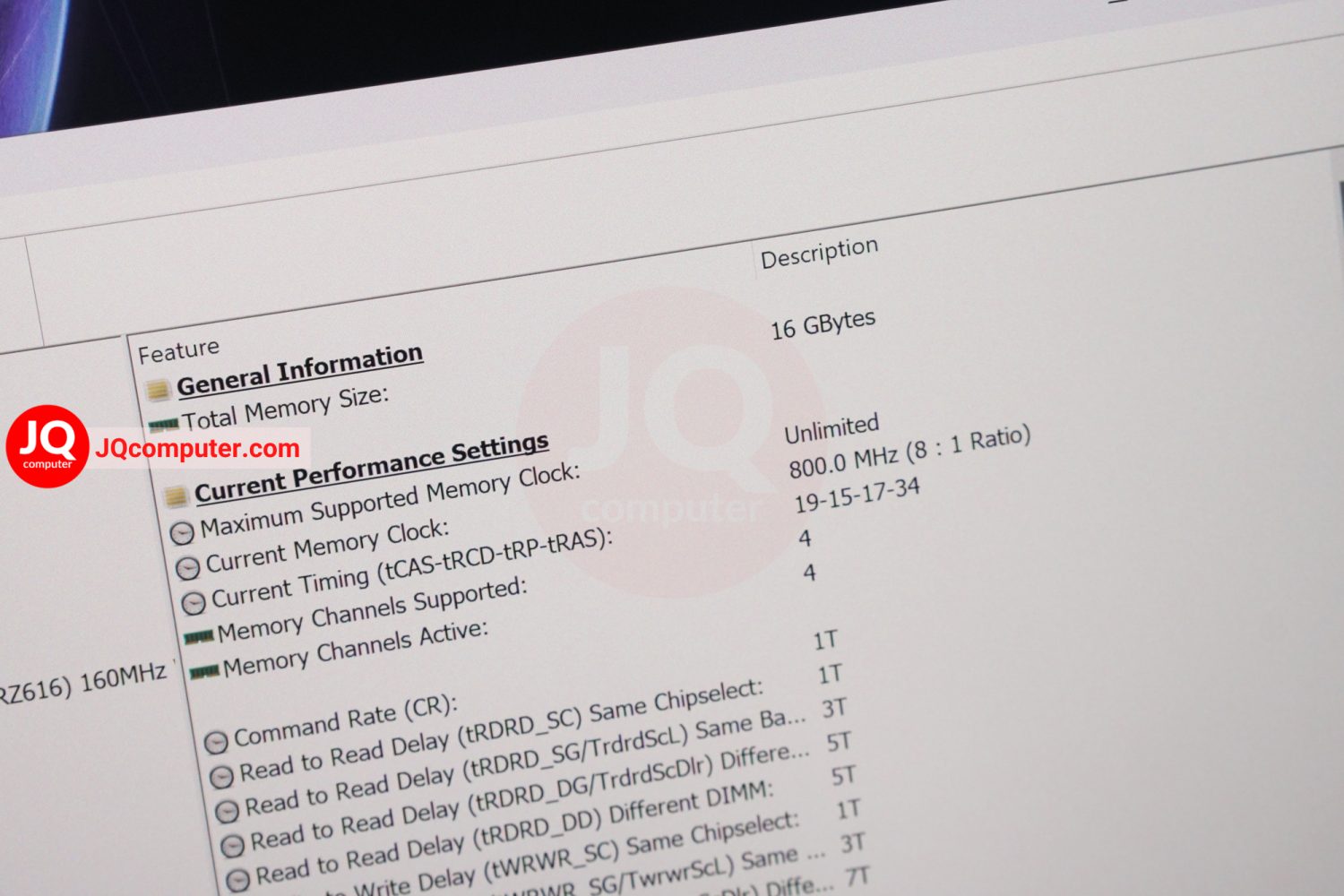 Asus ROG Flow X13 - Image 17