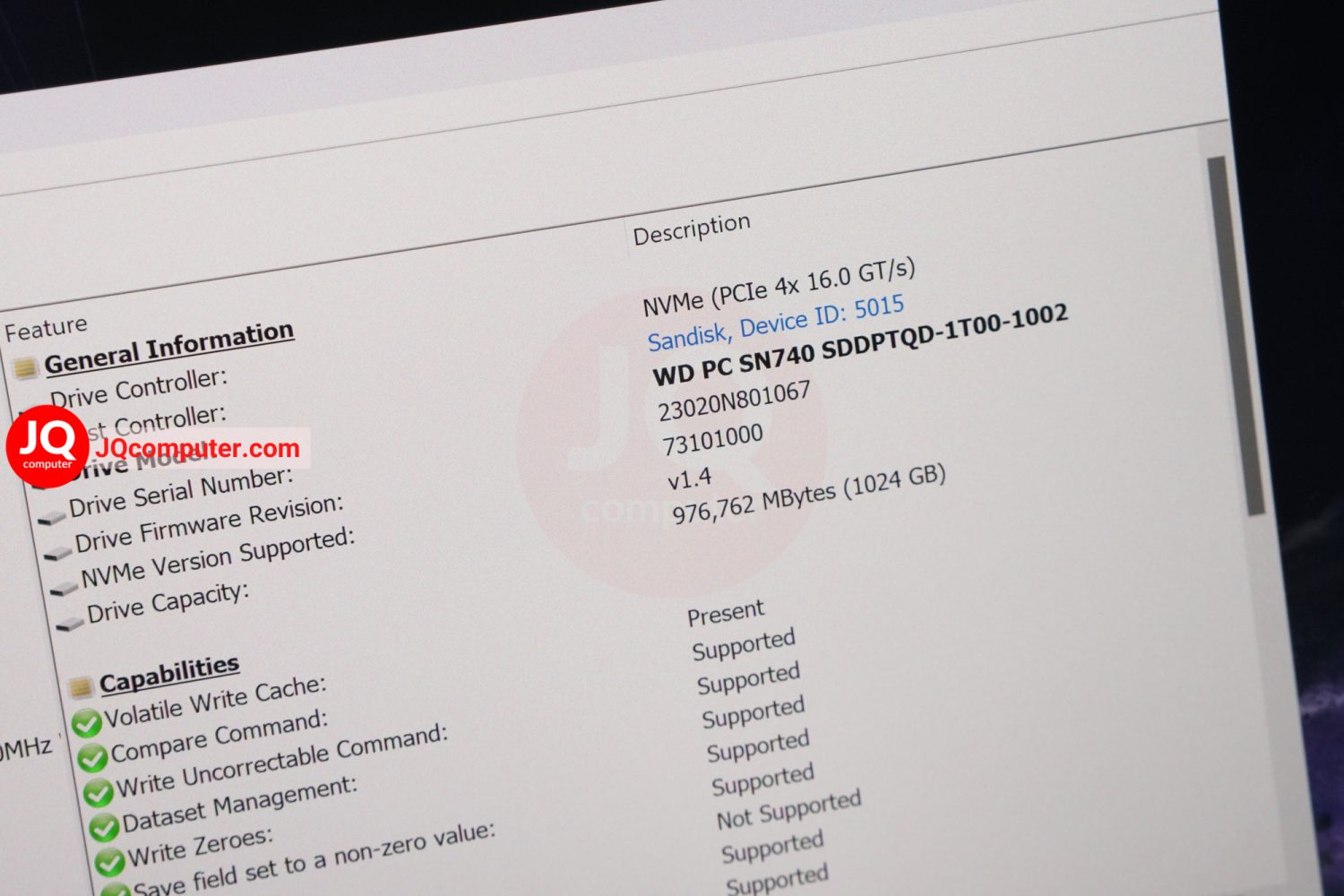 Asus ROG Flow X13 - Image 18