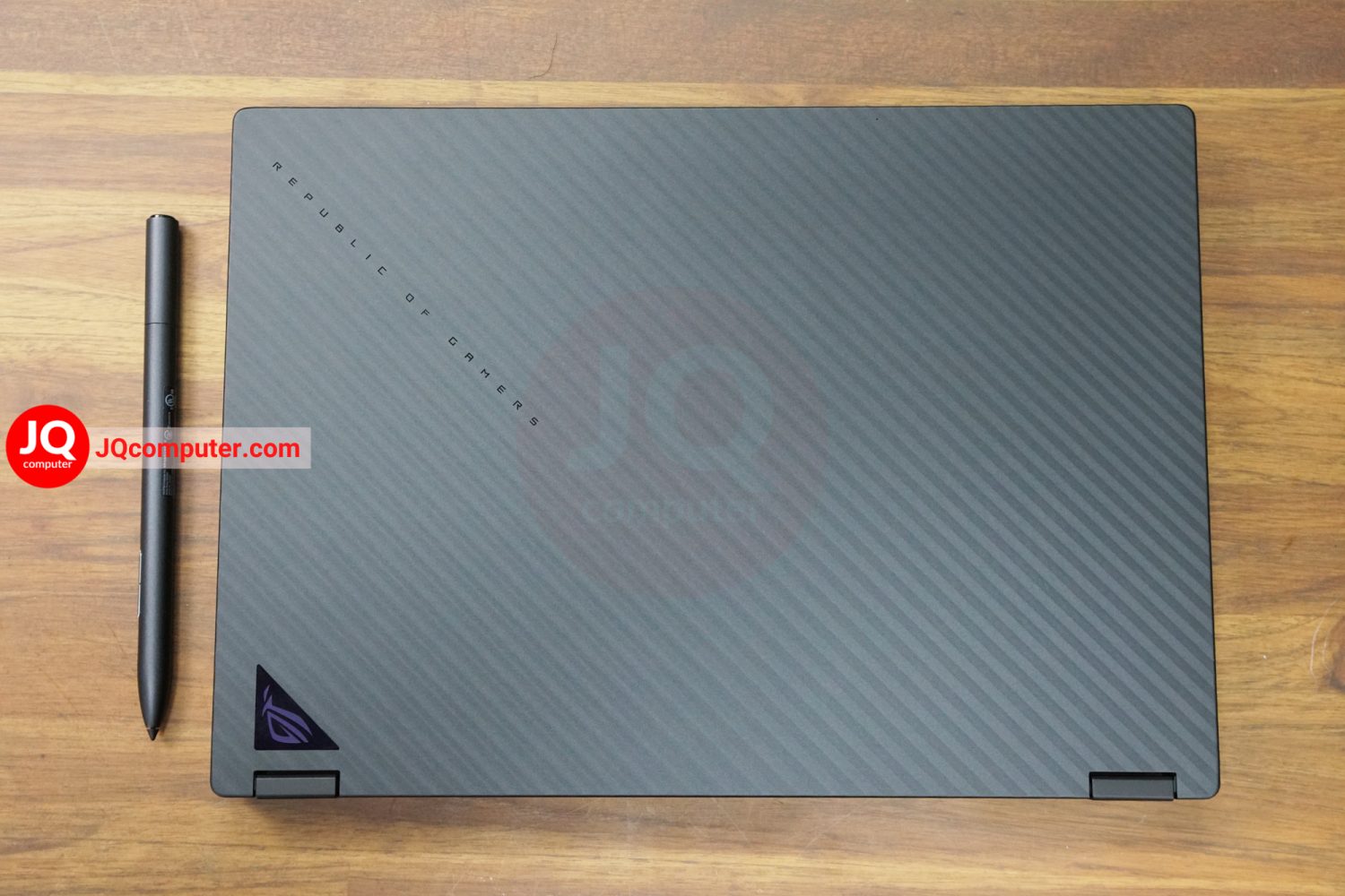 Asus ROG Flow X13 - Image 23