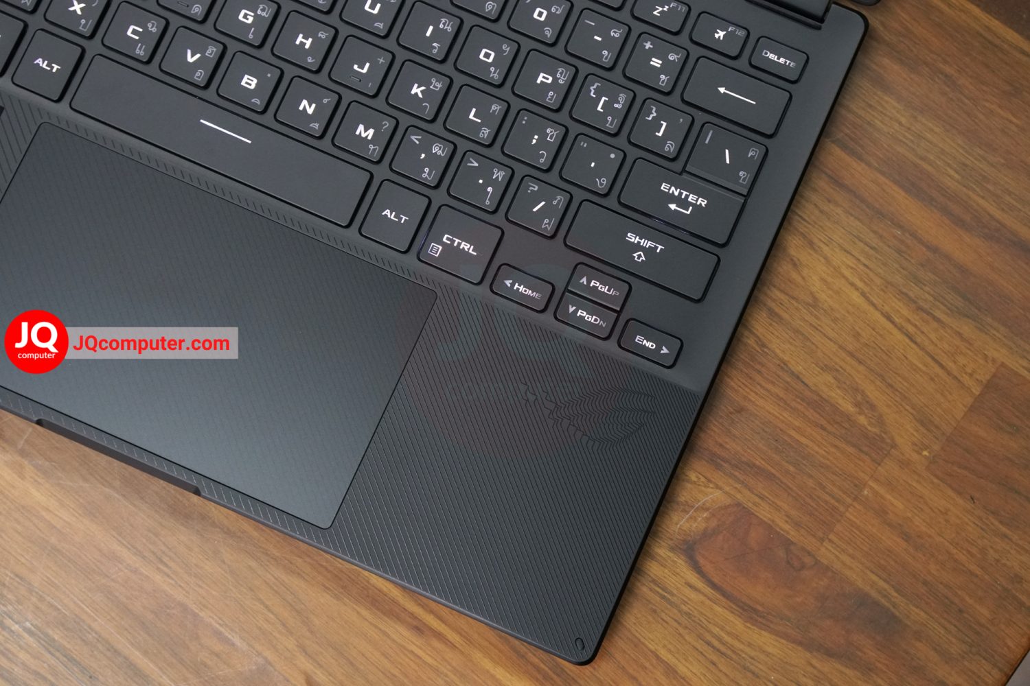 Asus ROG Flow X13 - Image 6