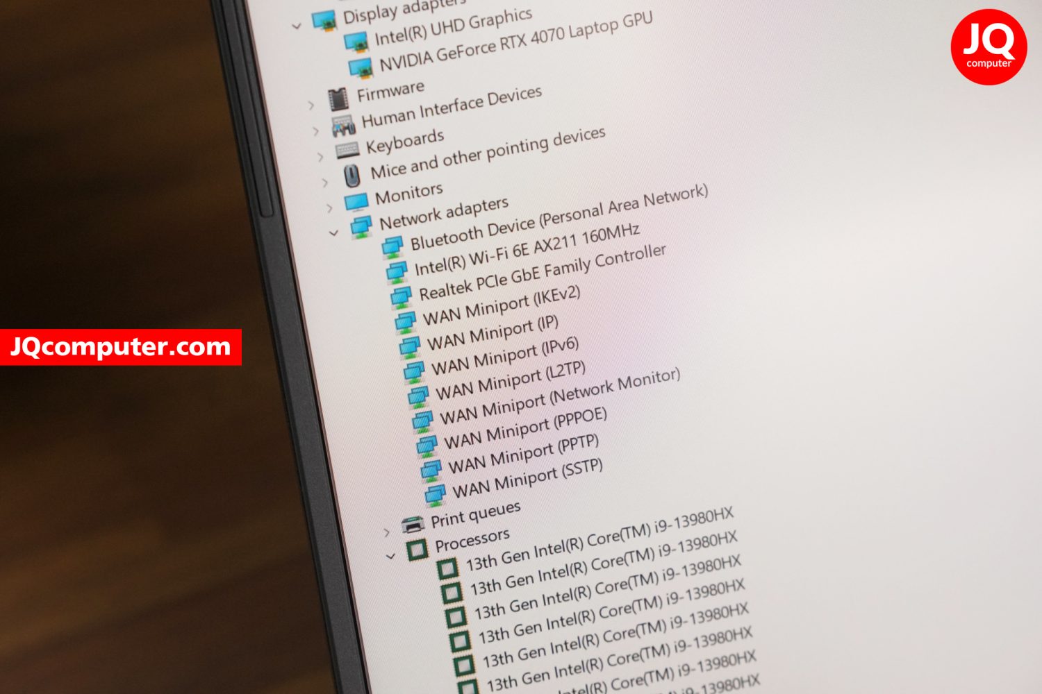 Asus ROG Strix G16 - Image 10