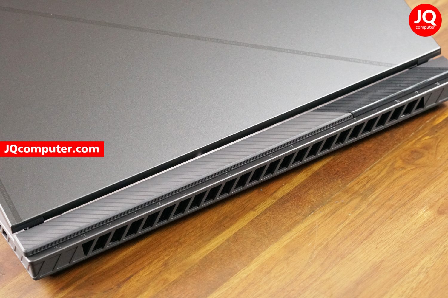 Asus ROG Strix G16 - Image 19